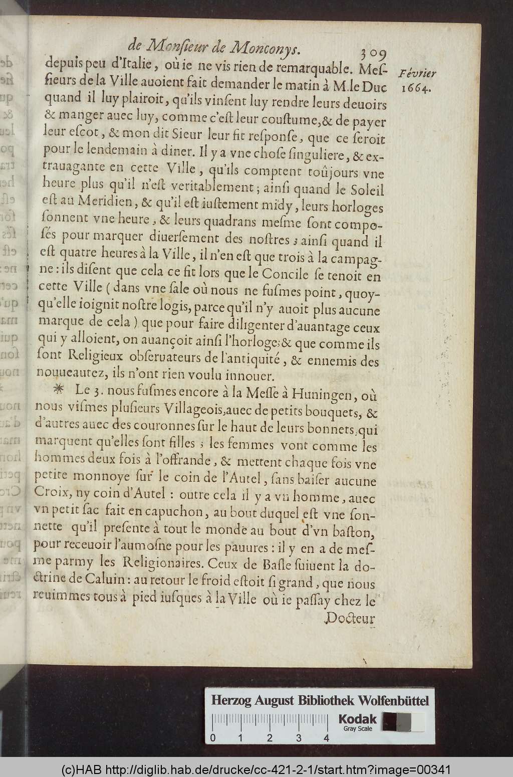 http://diglib.hab.de/drucke/cc-421-2-1/00341.jpg