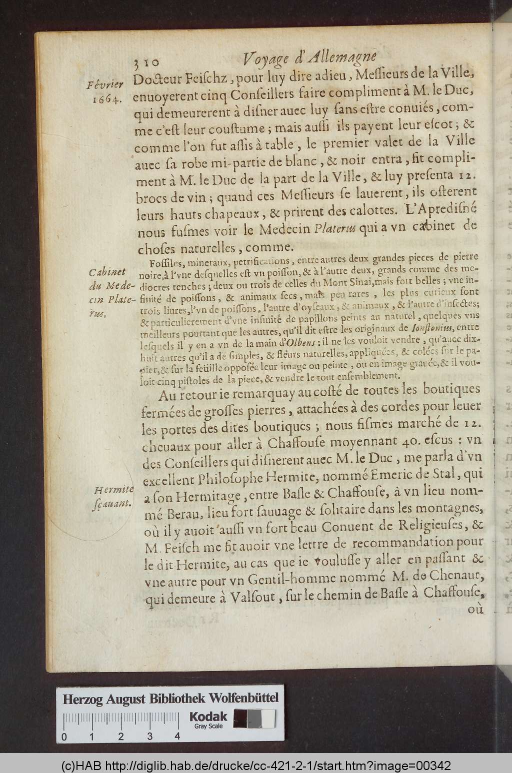 http://diglib.hab.de/drucke/cc-421-2-1/00342.jpg