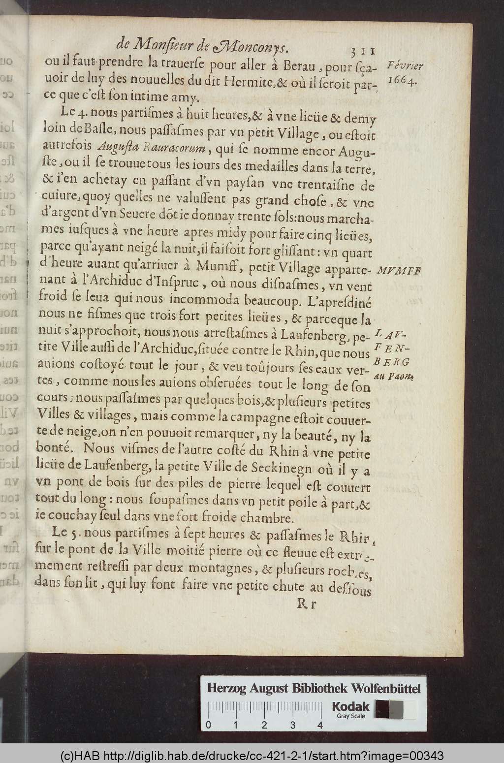 http://diglib.hab.de/drucke/cc-421-2-1/00343.jpg