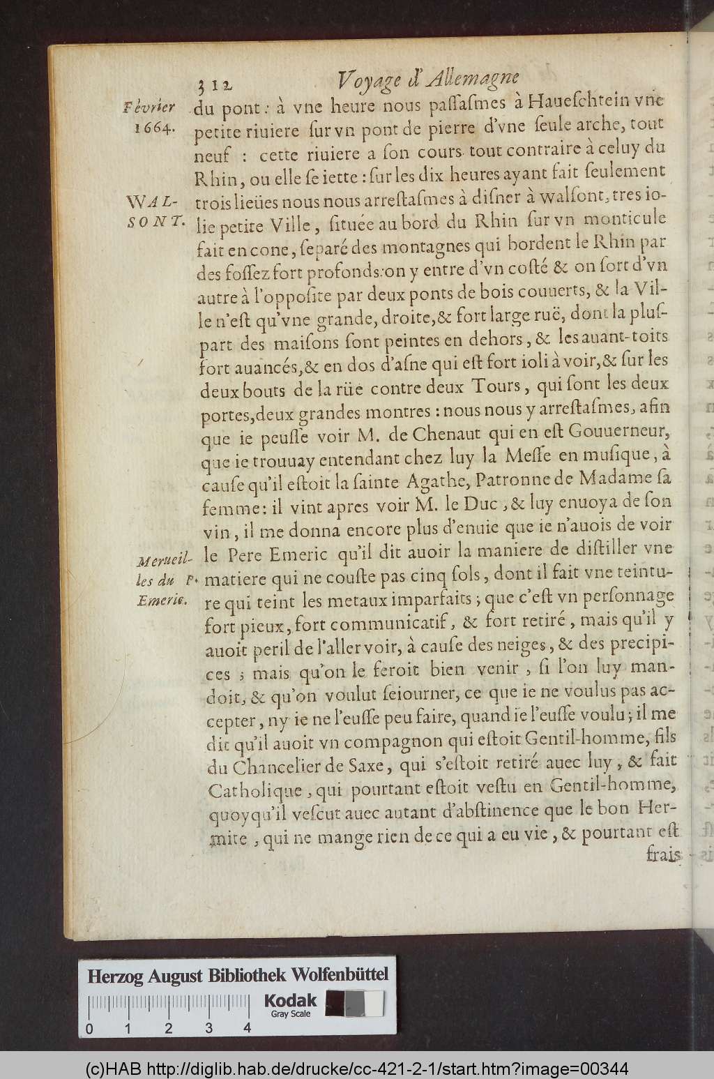 http://diglib.hab.de/drucke/cc-421-2-1/00344.jpg