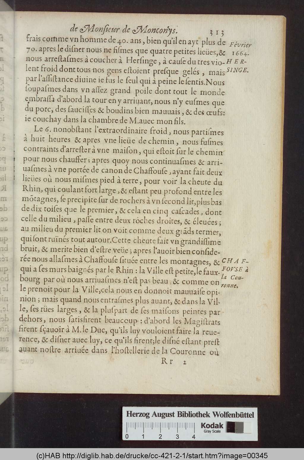 http://diglib.hab.de/drucke/cc-421-2-1/00345.jpg