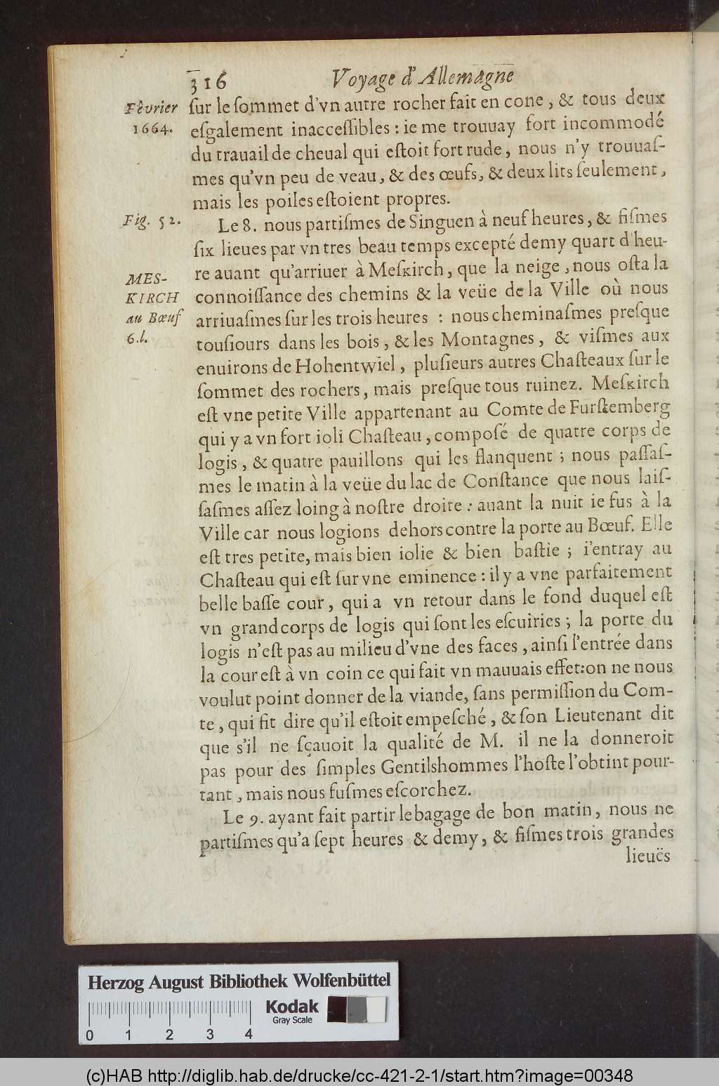 http://diglib.hab.de/drucke/cc-421-2-1/00348.jpg