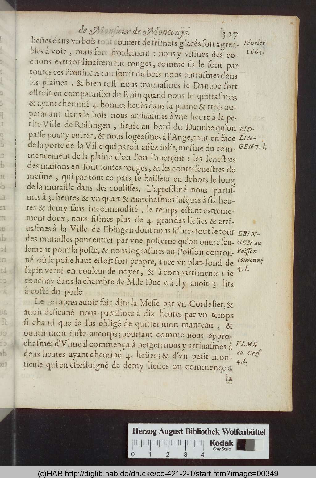 http://diglib.hab.de/drucke/cc-421-2-1/00349.jpg