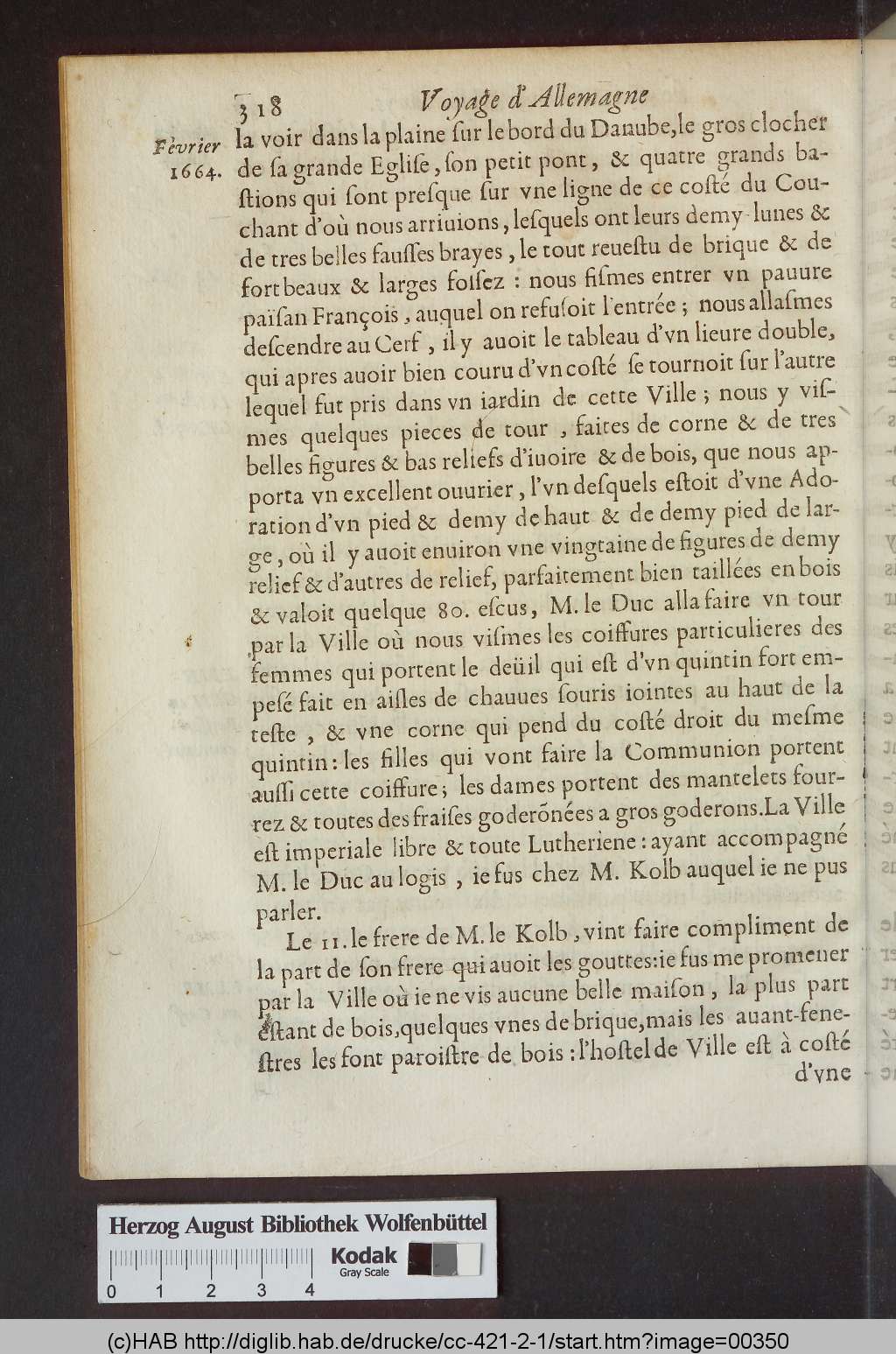 http://diglib.hab.de/drucke/cc-421-2-1/00350.jpg