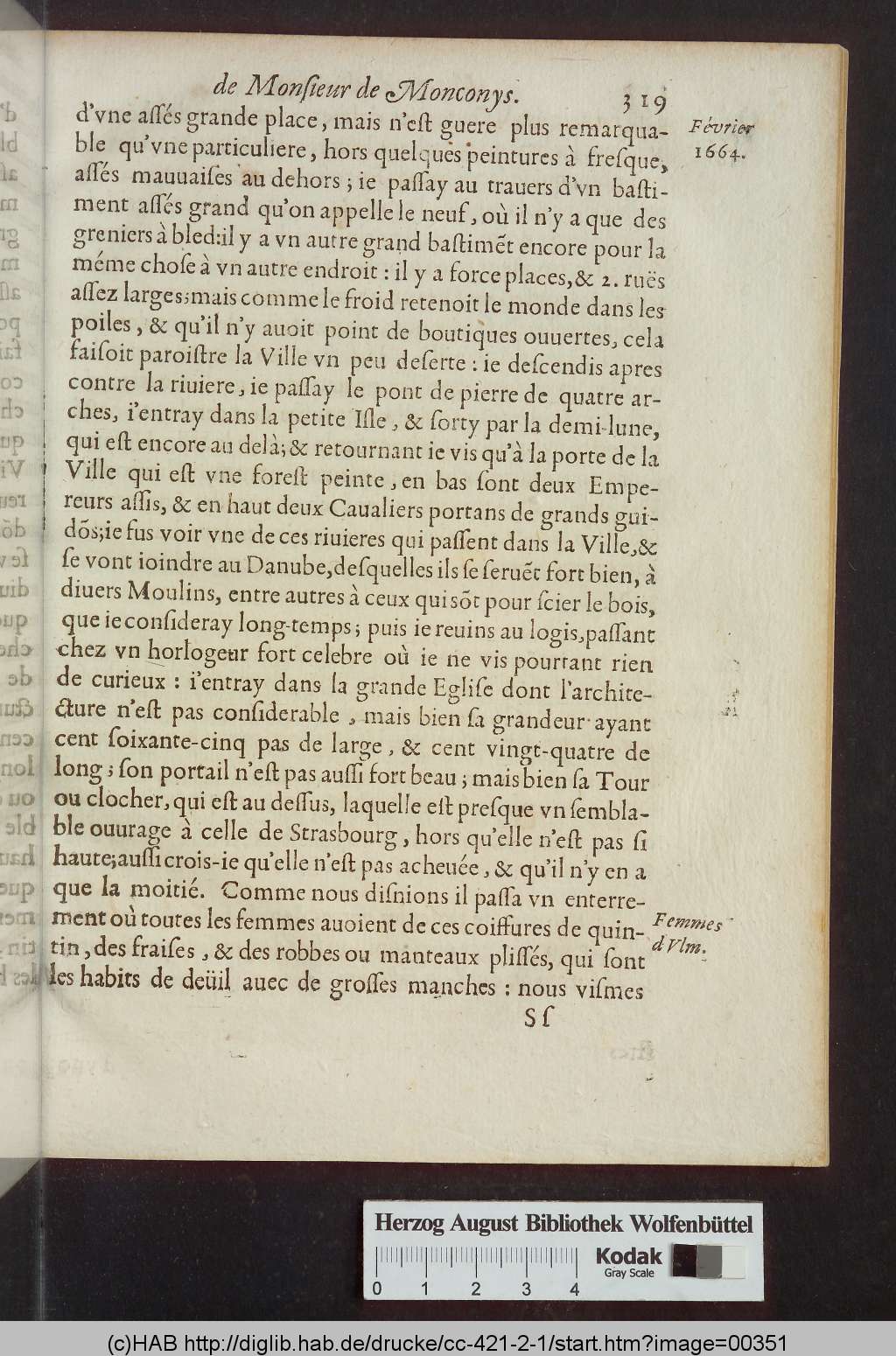 http://diglib.hab.de/drucke/cc-421-2-1/00351.jpg