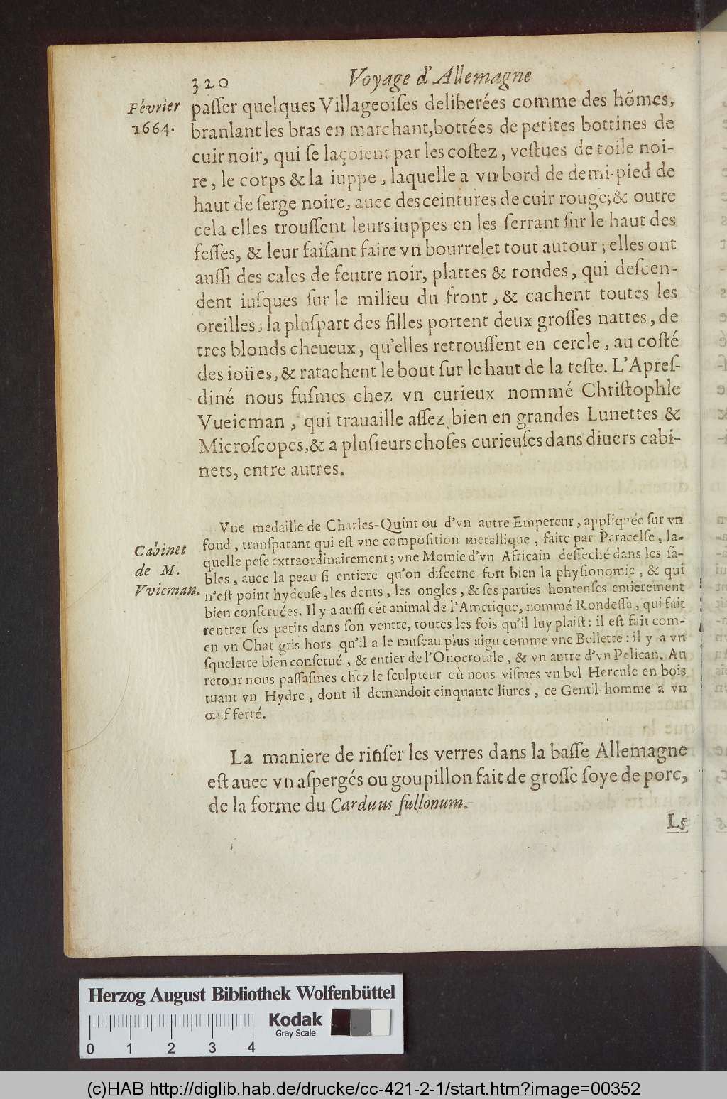 http://diglib.hab.de/drucke/cc-421-2-1/00352.jpg