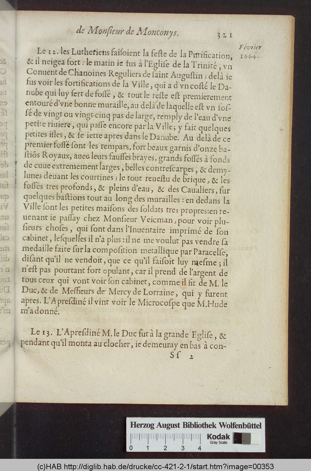 http://diglib.hab.de/drucke/cc-421-2-1/00353.jpg