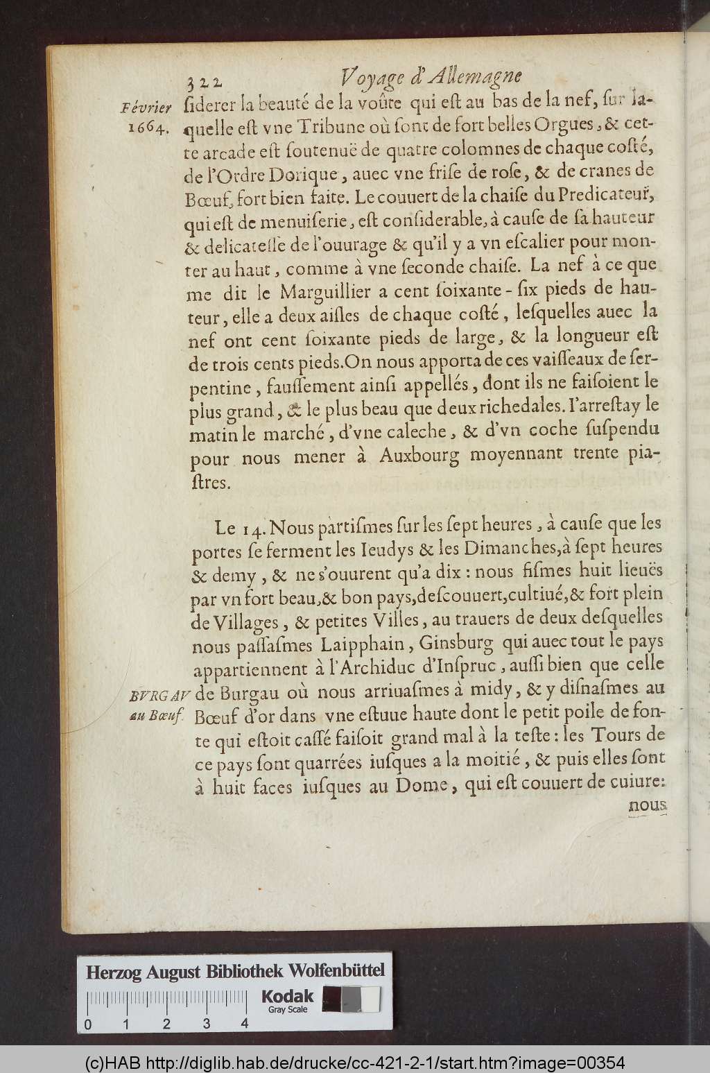 http://diglib.hab.de/drucke/cc-421-2-1/00354.jpg