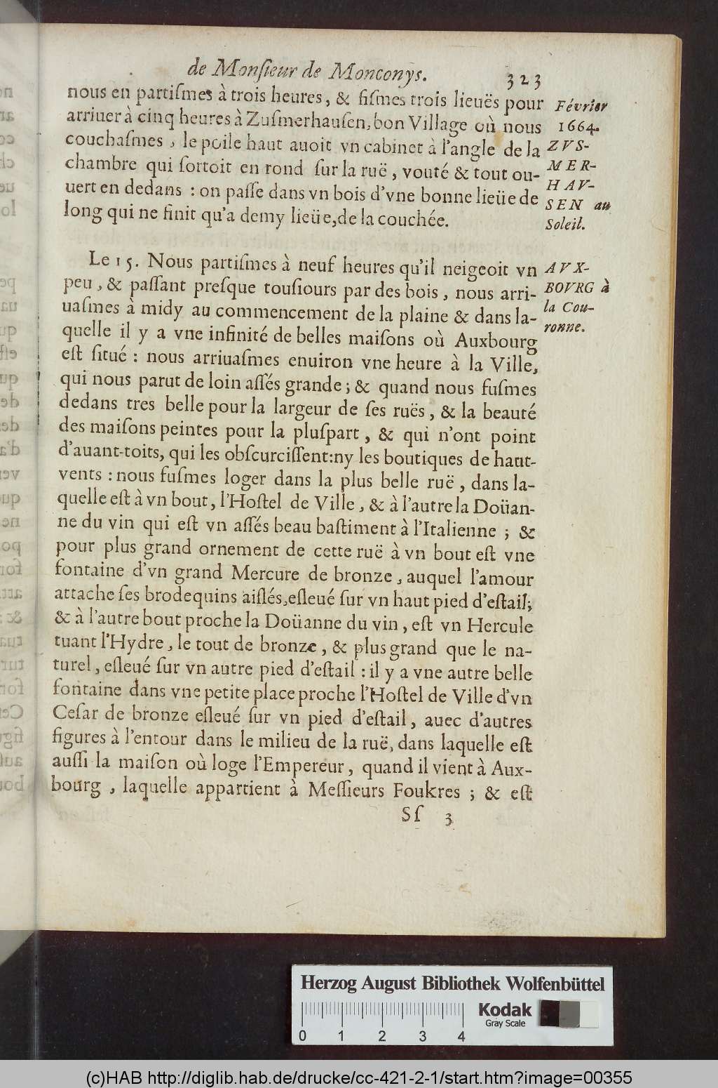 http://diglib.hab.de/drucke/cc-421-2-1/00355.jpg