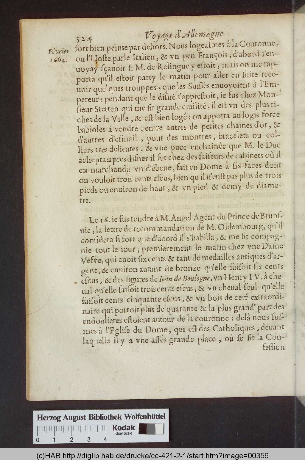 http://diglib.hab.de/drucke/cc-421-2-1/00356.jpg