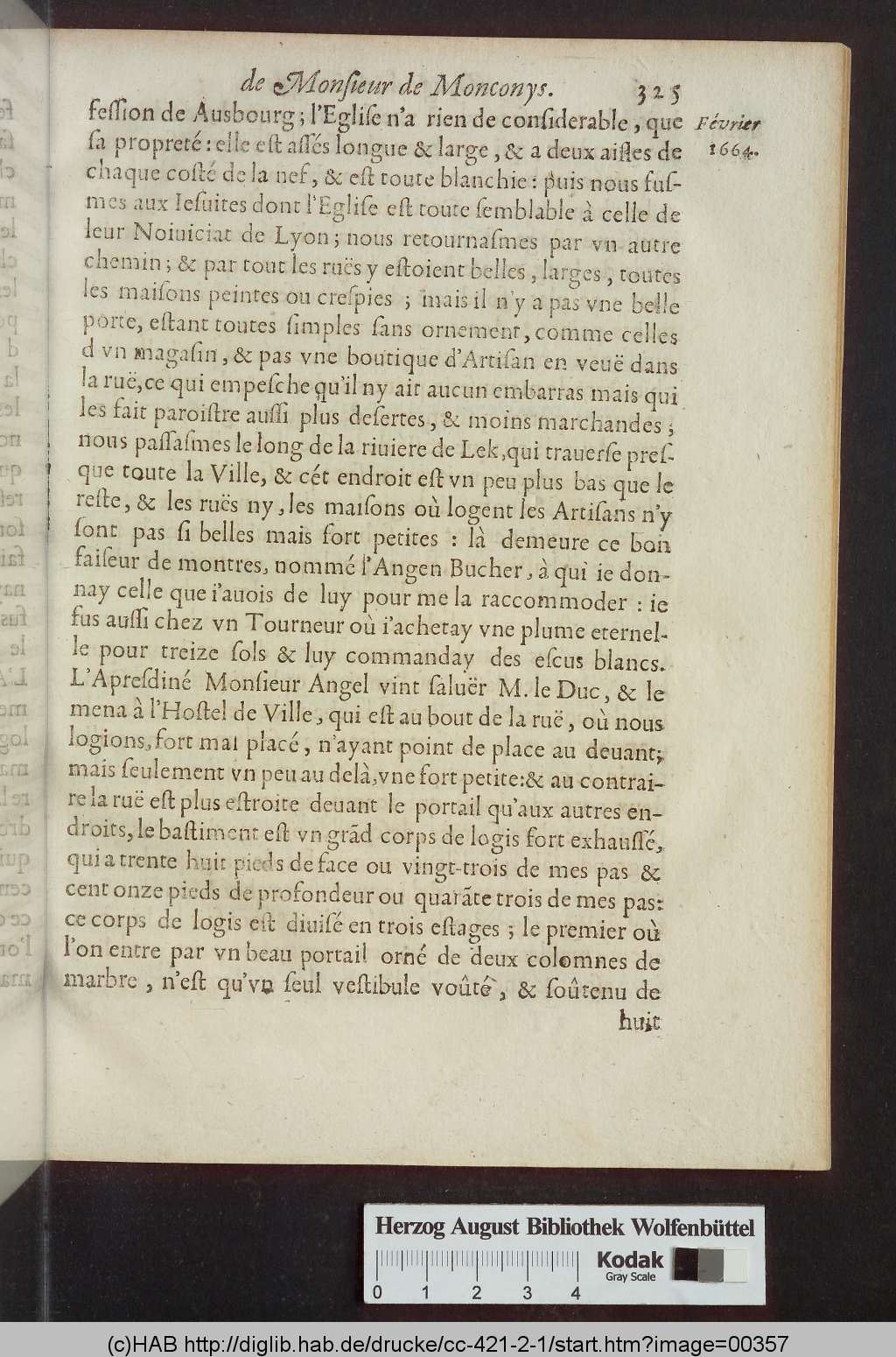 http://diglib.hab.de/drucke/cc-421-2-1/00357.jpg