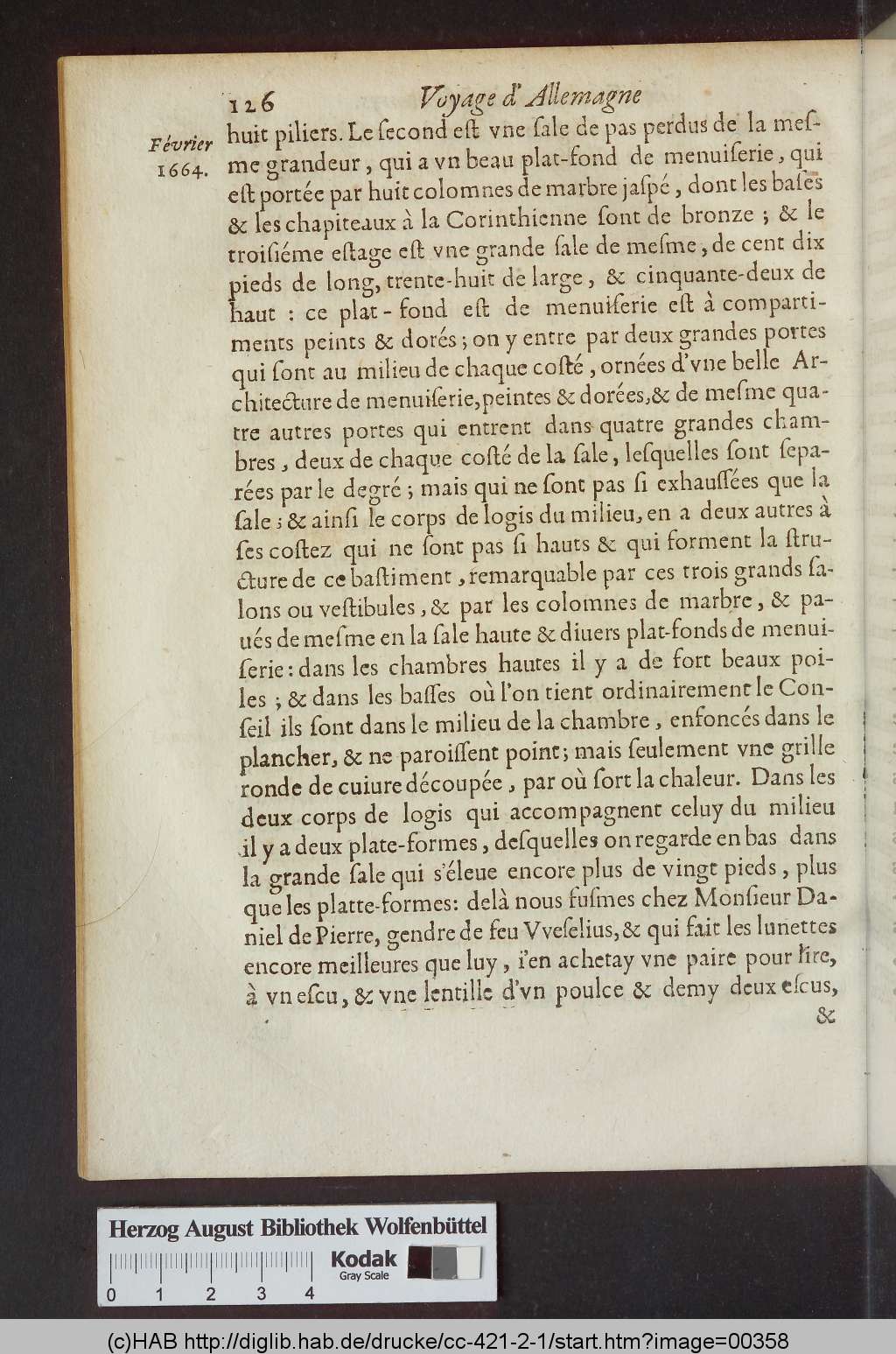 http://diglib.hab.de/drucke/cc-421-2-1/00358.jpg