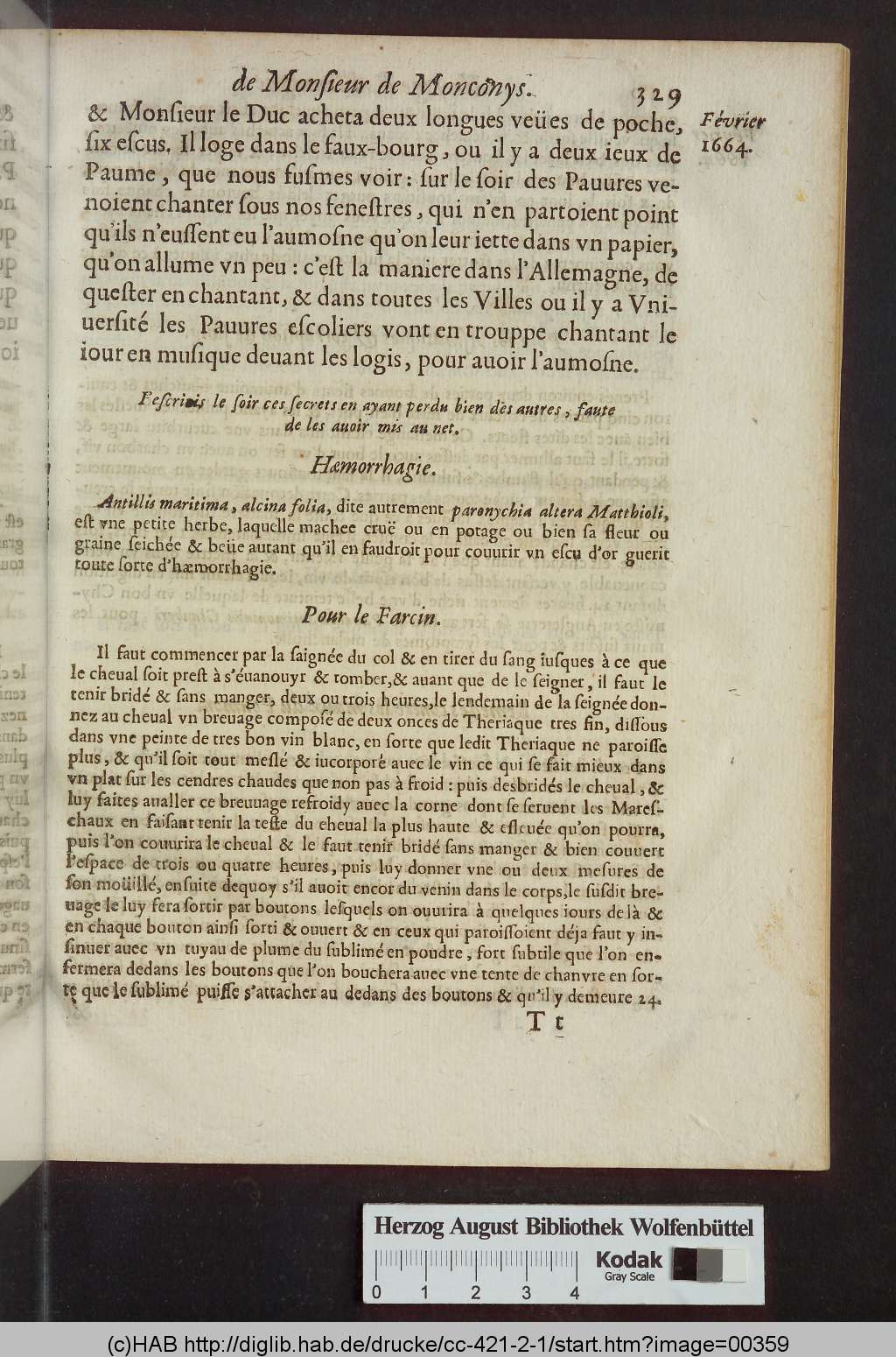 http://diglib.hab.de/drucke/cc-421-2-1/00359.jpg