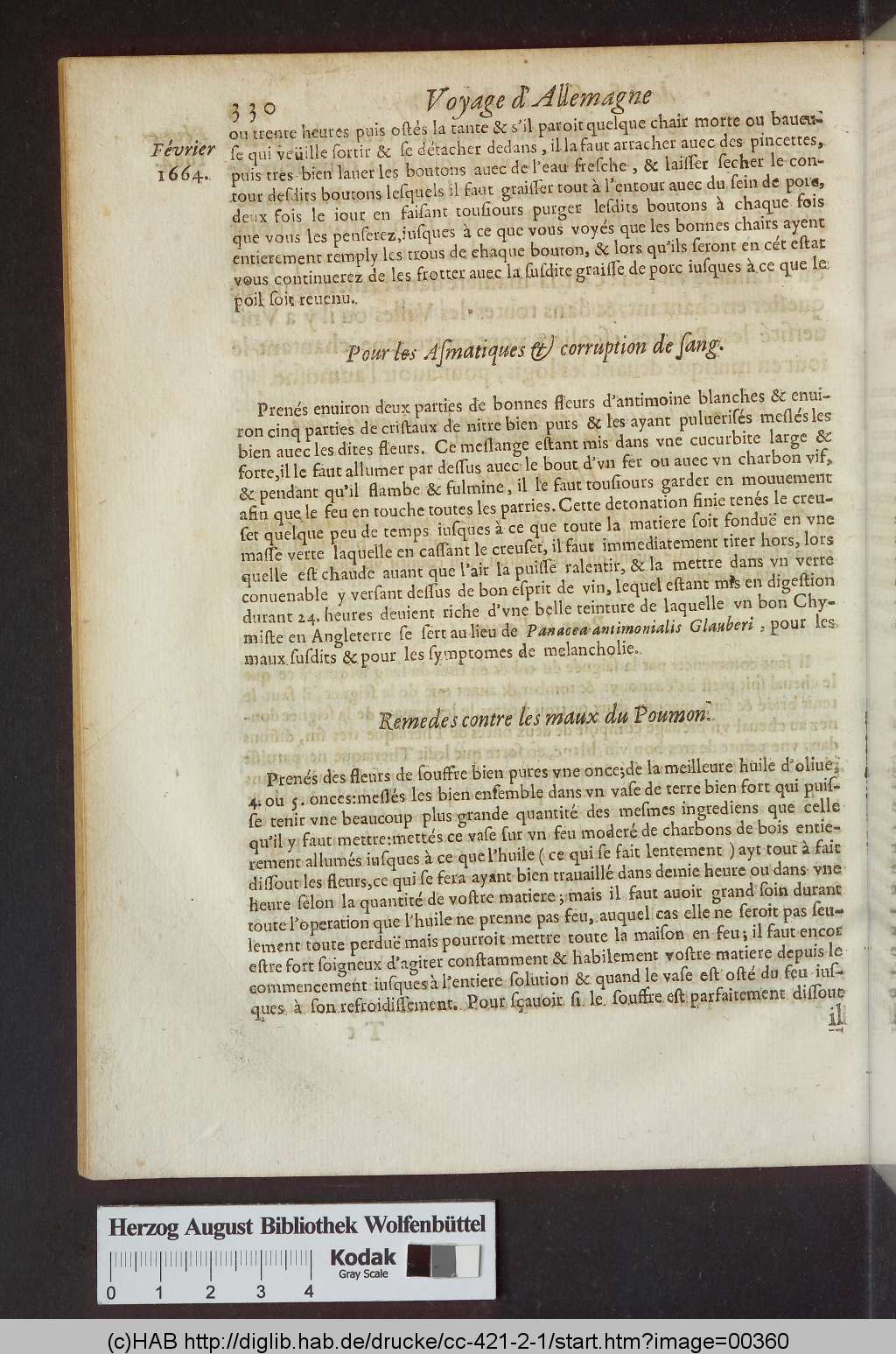 http://diglib.hab.de/drucke/cc-421-2-1/00360.jpg