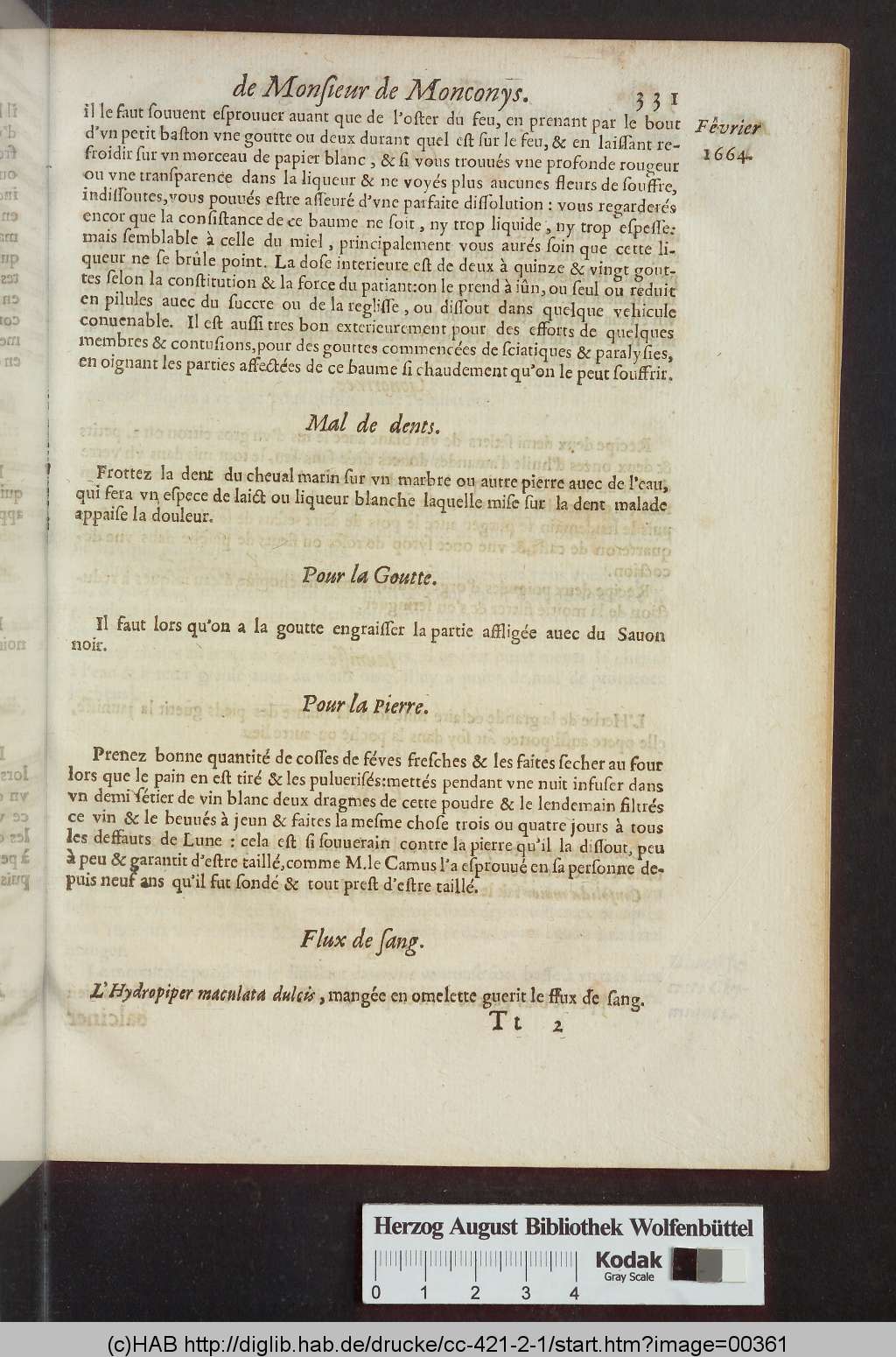 http://diglib.hab.de/drucke/cc-421-2-1/00361.jpg