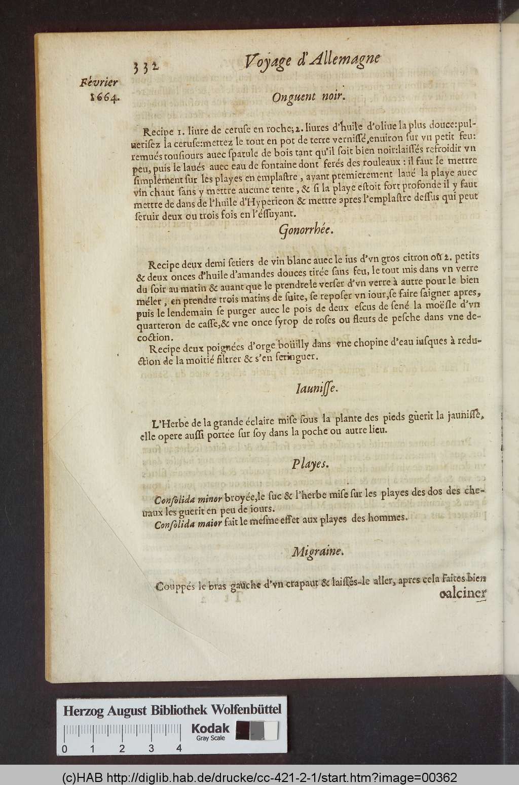 http://diglib.hab.de/drucke/cc-421-2-1/00362.jpg