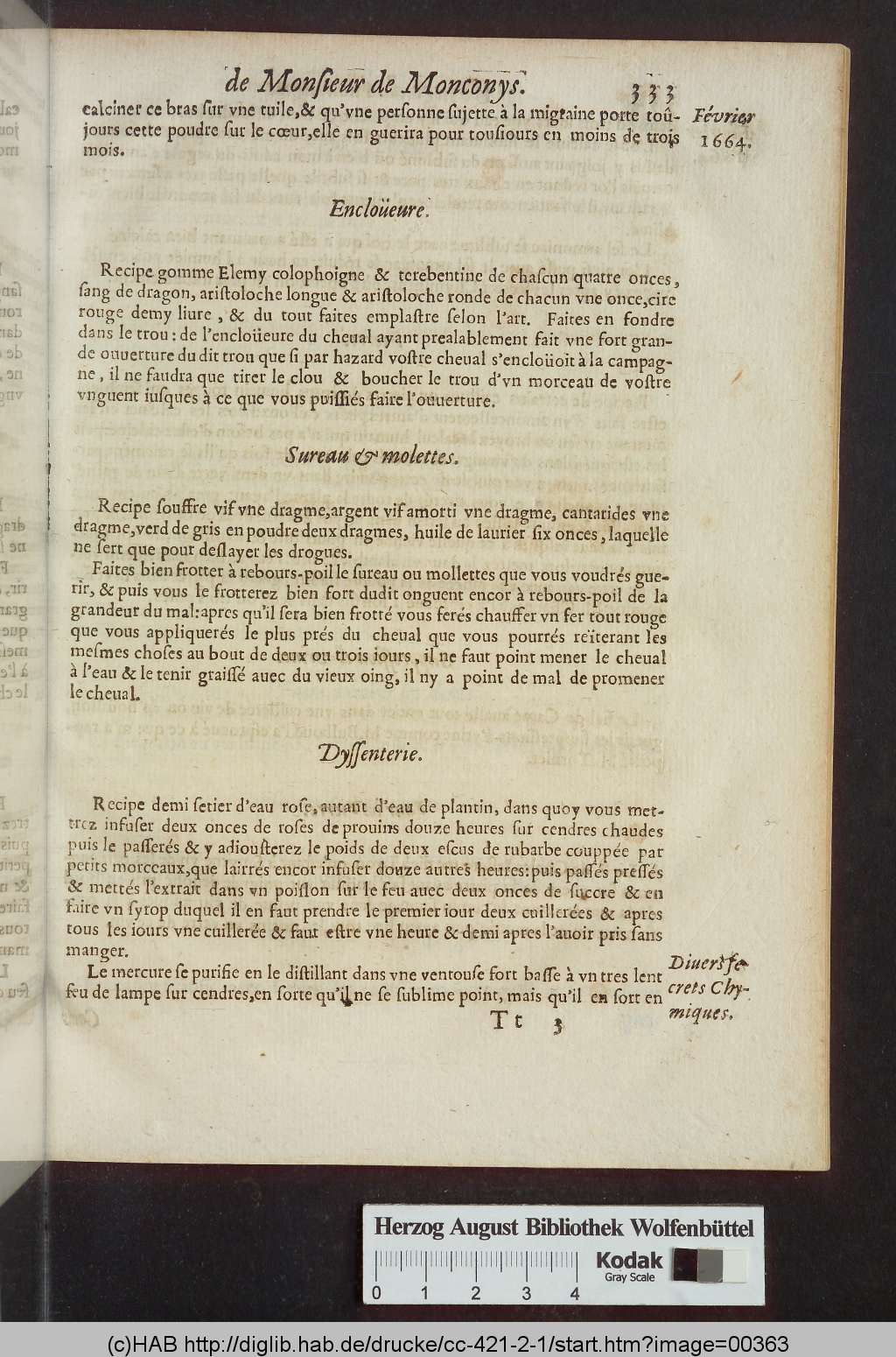 http://diglib.hab.de/drucke/cc-421-2-1/00363.jpg