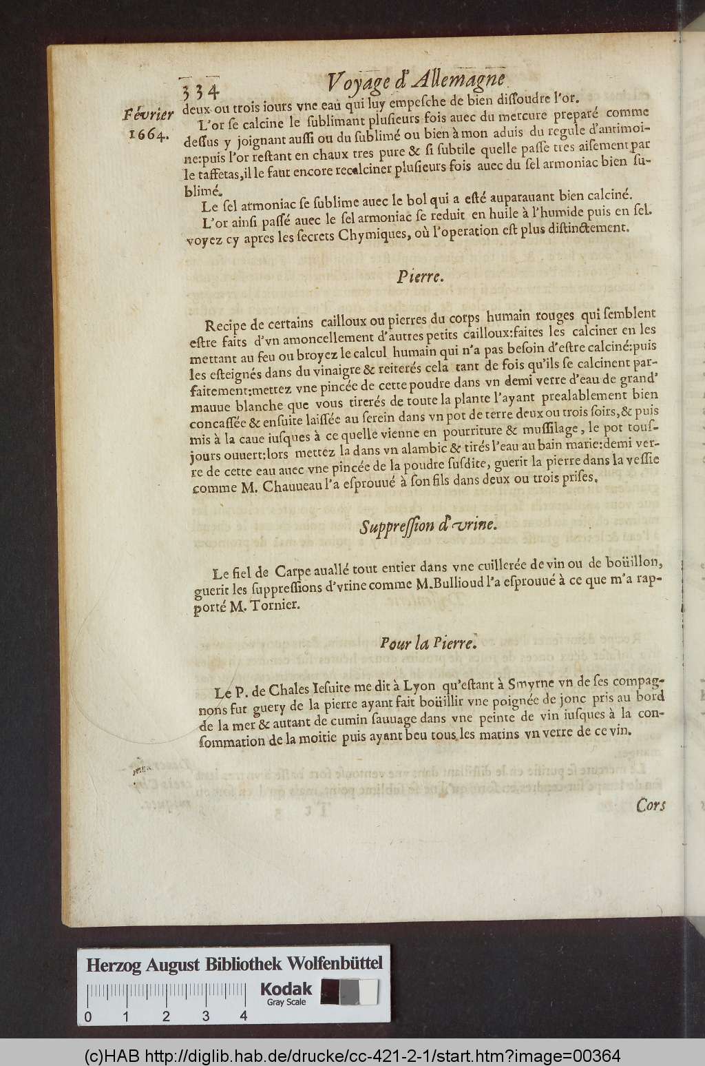 http://diglib.hab.de/drucke/cc-421-2-1/00364.jpg