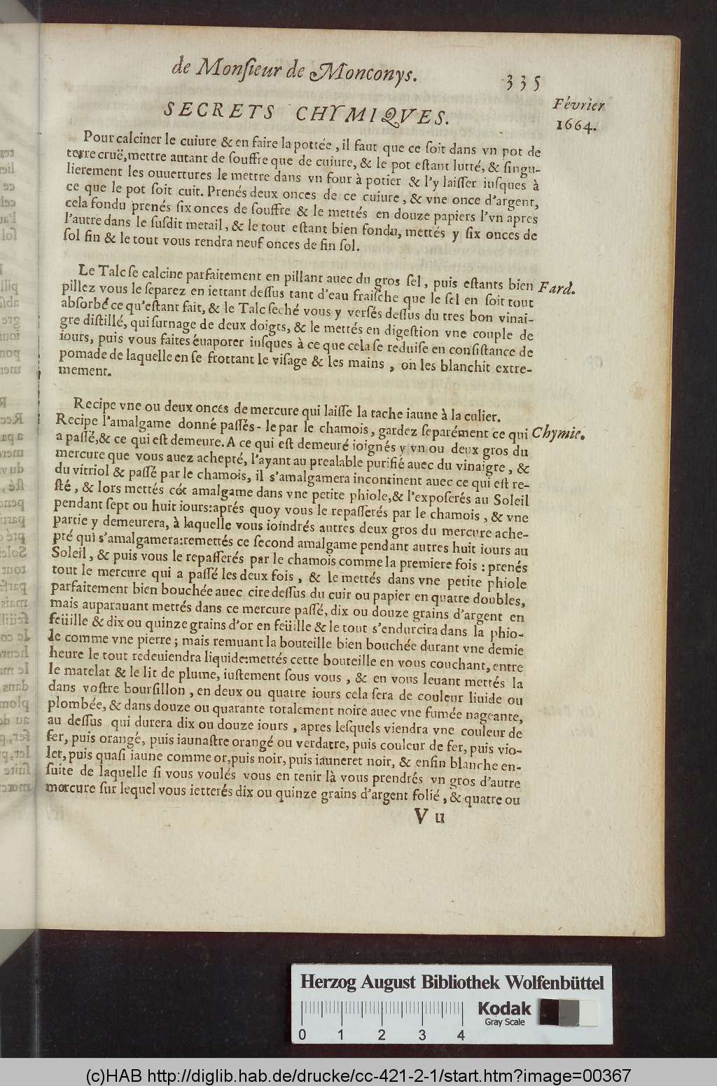 http://diglib.hab.de/drucke/cc-421-2-1/00367.jpg