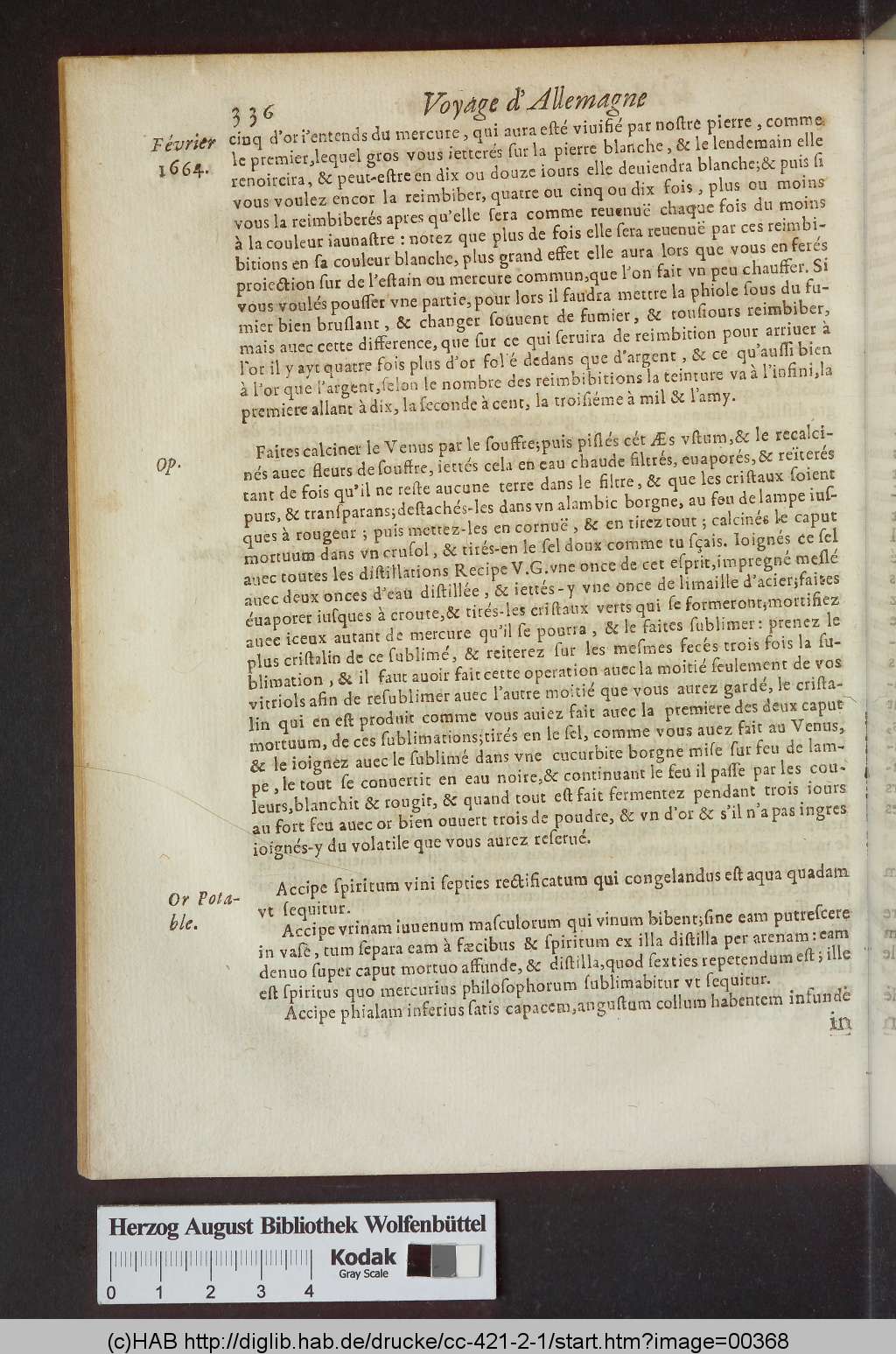 http://diglib.hab.de/drucke/cc-421-2-1/00368.jpg