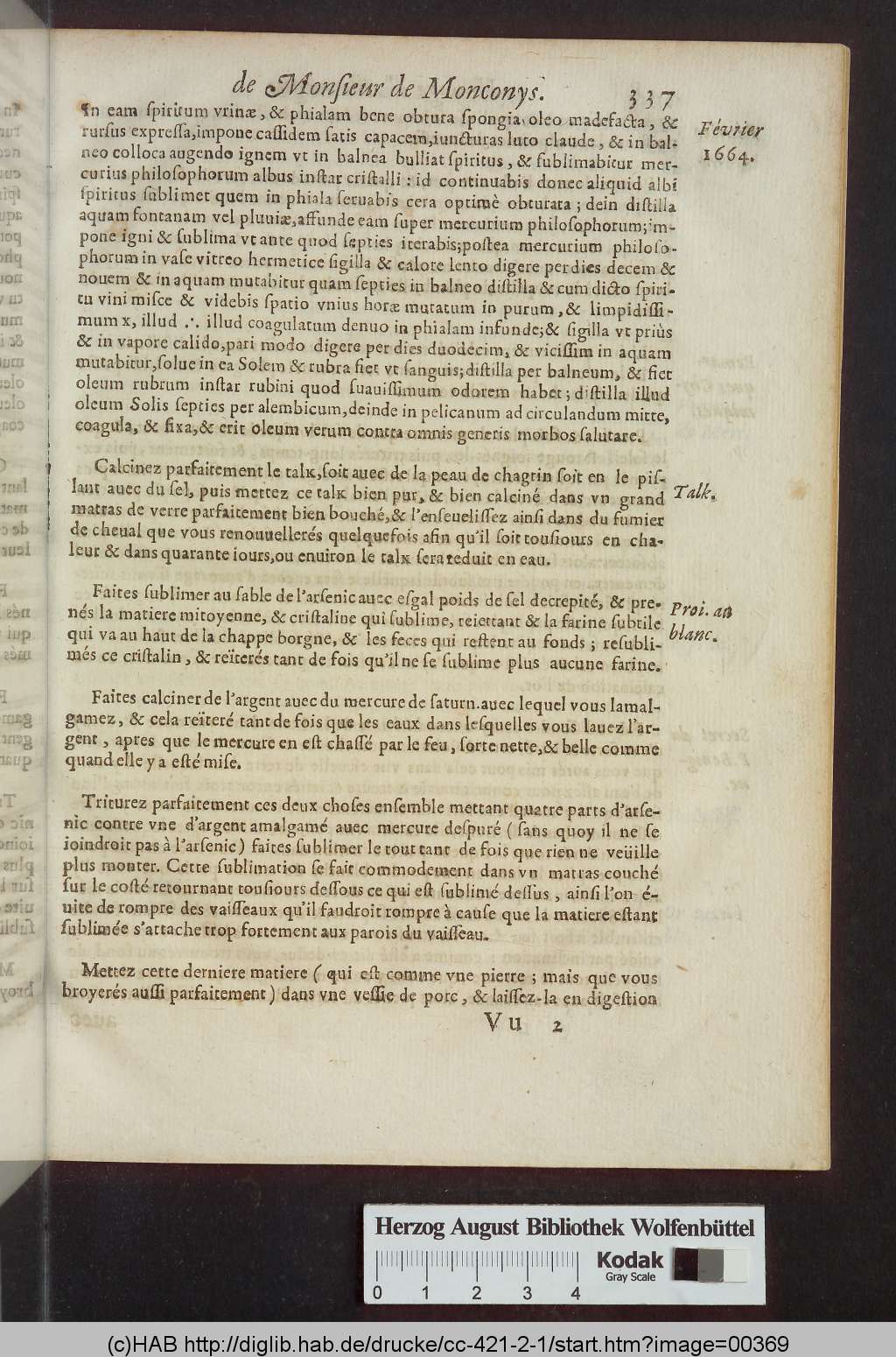 http://diglib.hab.de/drucke/cc-421-2-1/00369.jpg