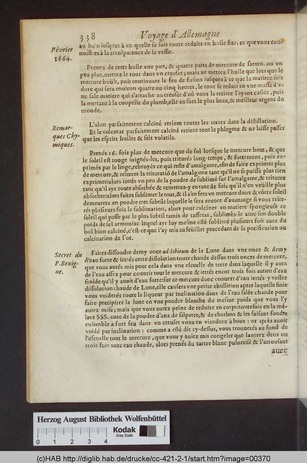 http://diglib.hab.de/drucke/cc-421-2-1/00370.jpg