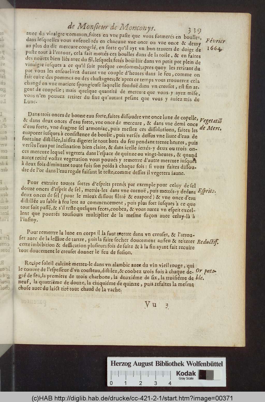 http://diglib.hab.de/drucke/cc-421-2-1/00371.jpg