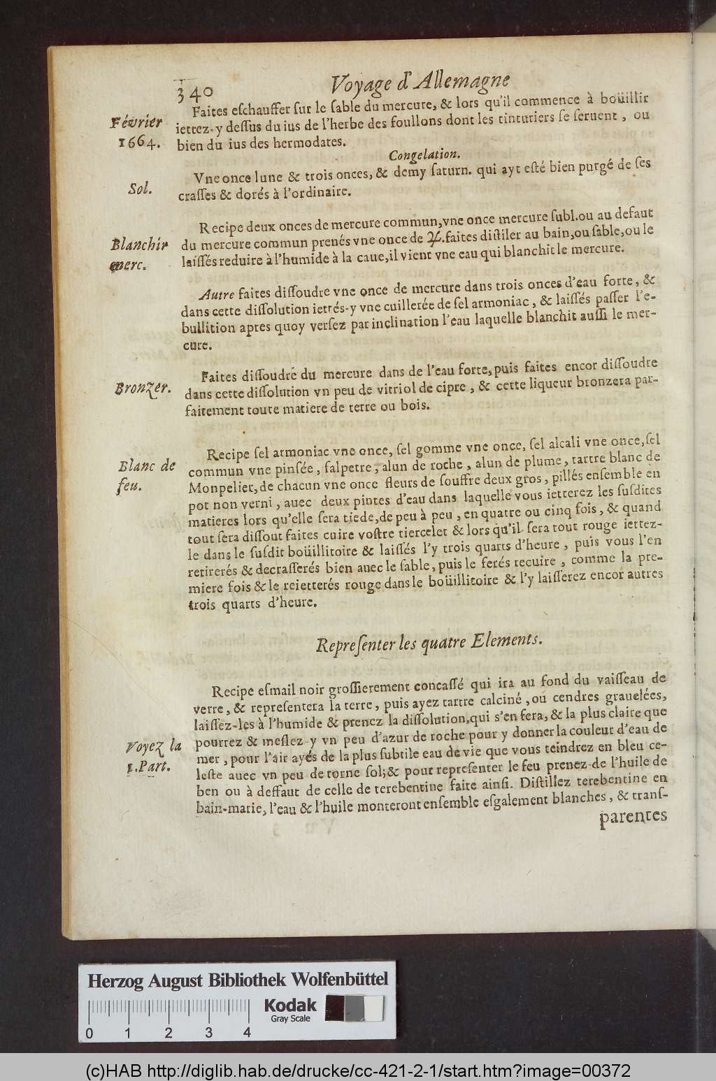 http://diglib.hab.de/drucke/cc-421-2-1/00372.jpg