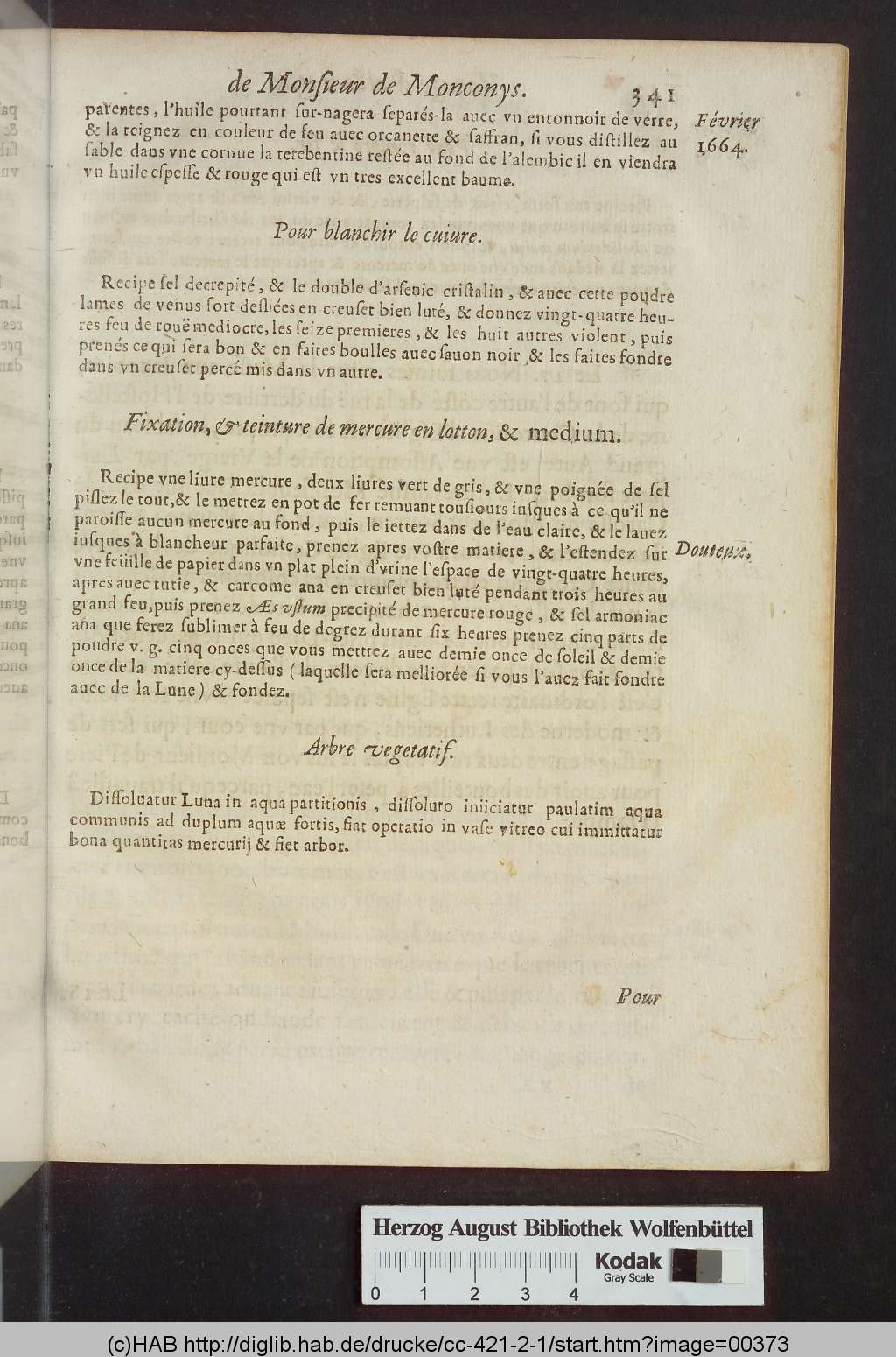 http://diglib.hab.de/drucke/cc-421-2-1/00373.jpg