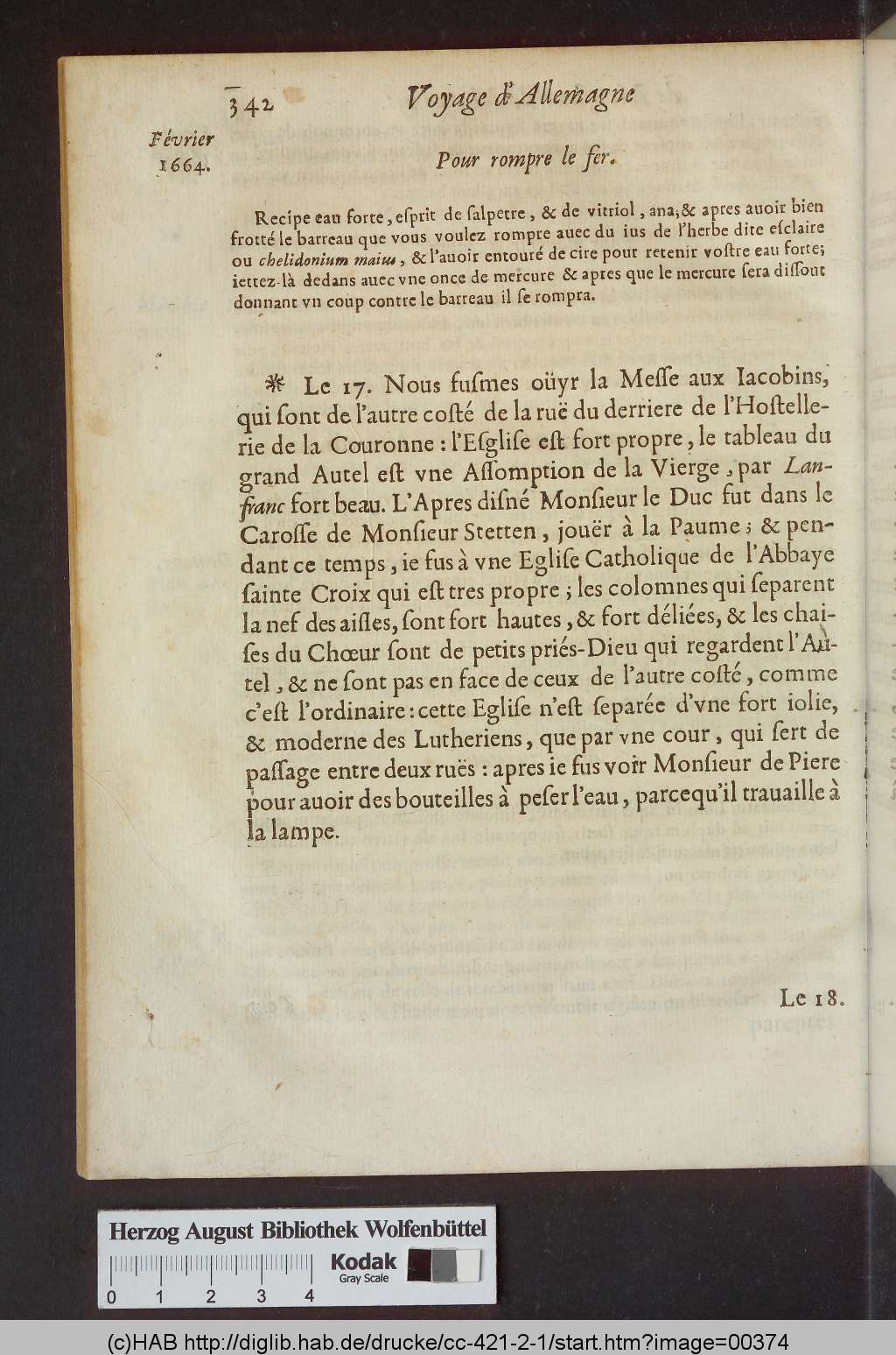 http://diglib.hab.de/drucke/cc-421-2-1/00374.jpg