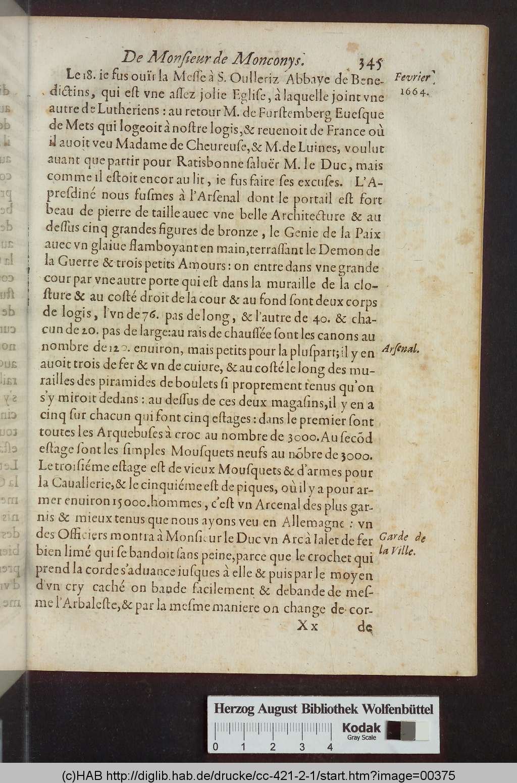 http://diglib.hab.de/drucke/cc-421-2-1/00375.jpg