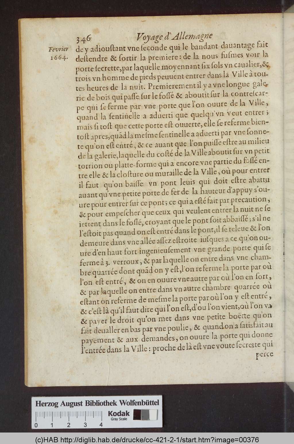 http://diglib.hab.de/drucke/cc-421-2-1/00376.jpg