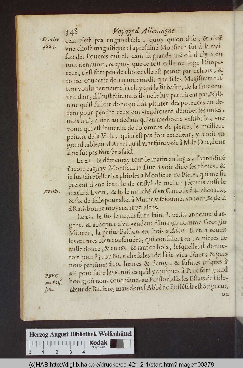 http://diglib.hab.de/drucke/cc-421-2-1/00378.jpg