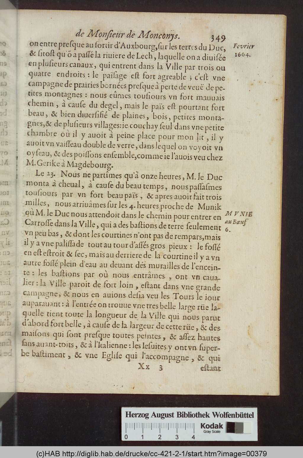 http://diglib.hab.de/drucke/cc-421-2-1/00379.jpg