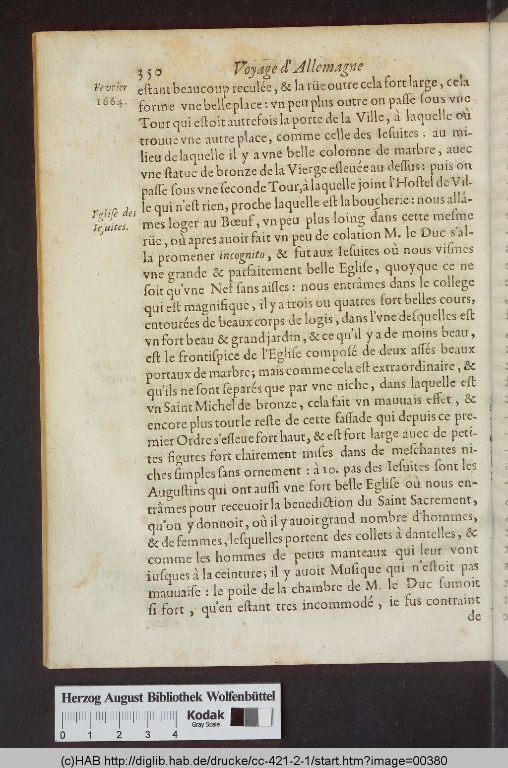 http://diglib.hab.de/drucke/cc-421-2-1/00380.jpg