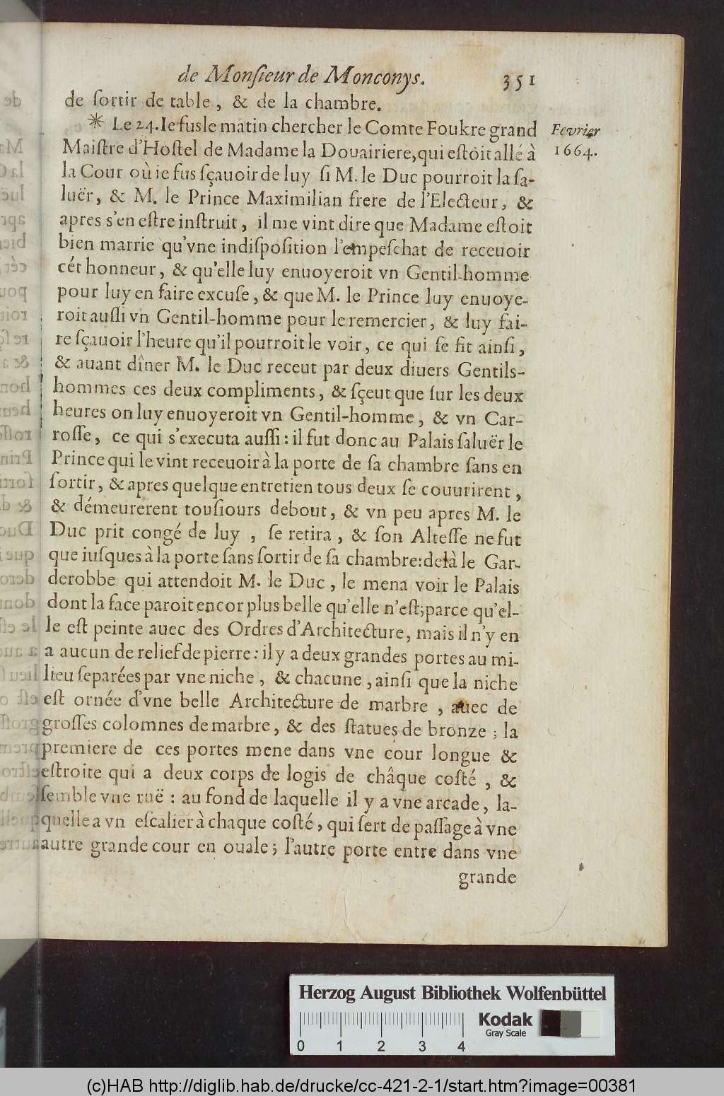 http://diglib.hab.de/drucke/cc-421-2-1/00381.jpg