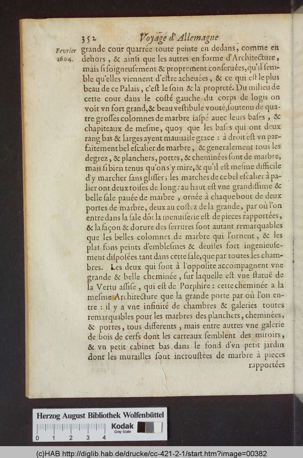 http://diglib.hab.de/drucke/cc-421-2-1/00382.jpg