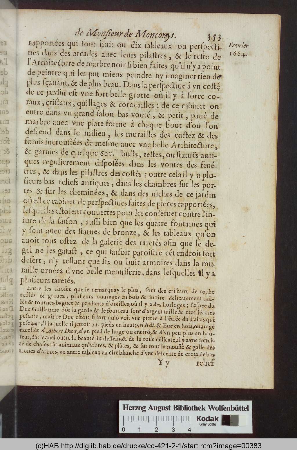 http://diglib.hab.de/drucke/cc-421-2-1/00383.jpg