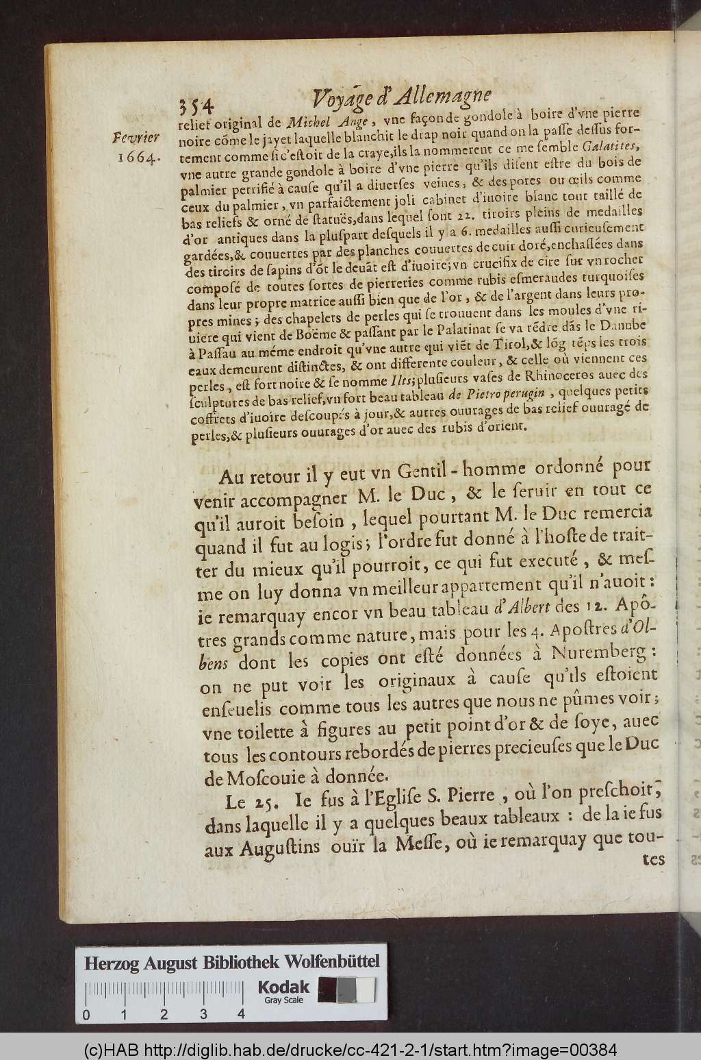 http://diglib.hab.de/drucke/cc-421-2-1/00384.jpg