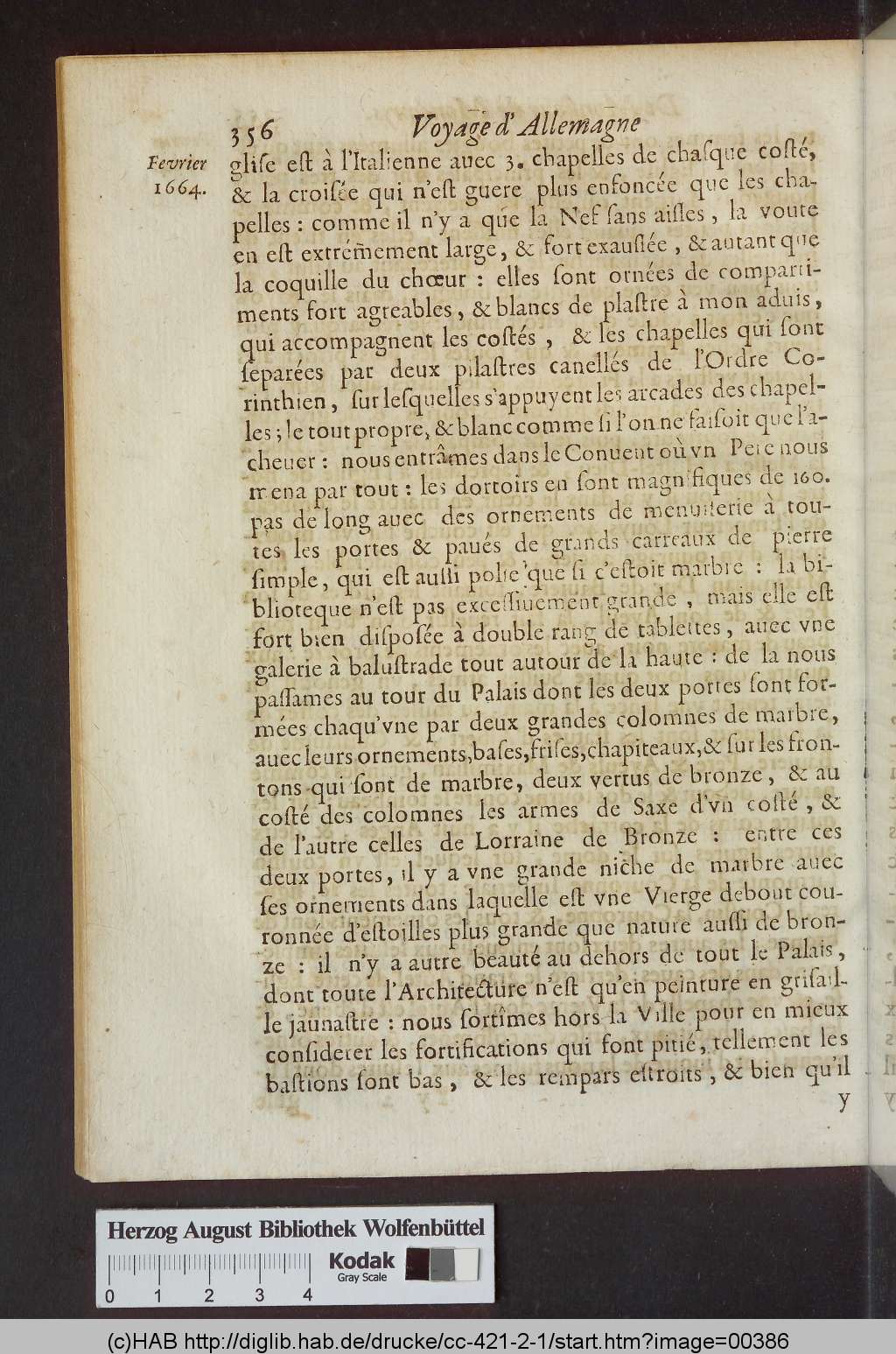 http://diglib.hab.de/drucke/cc-421-2-1/00386.jpg