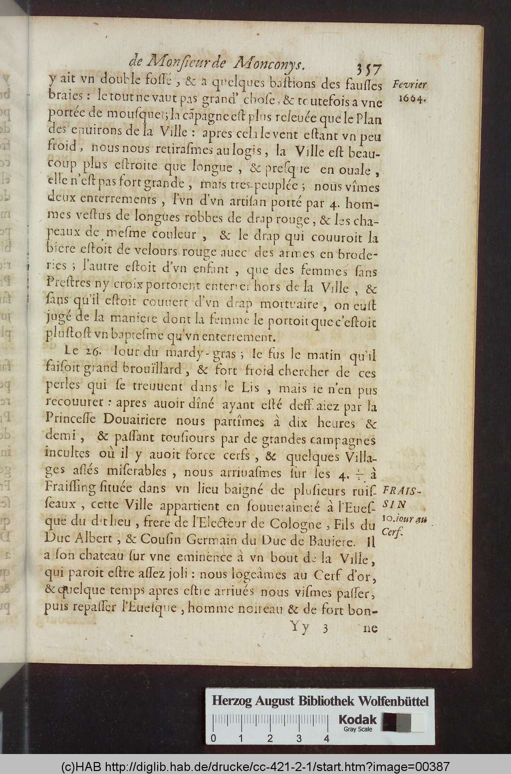 http://diglib.hab.de/drucke/cc-421-2-1/00387.jpg