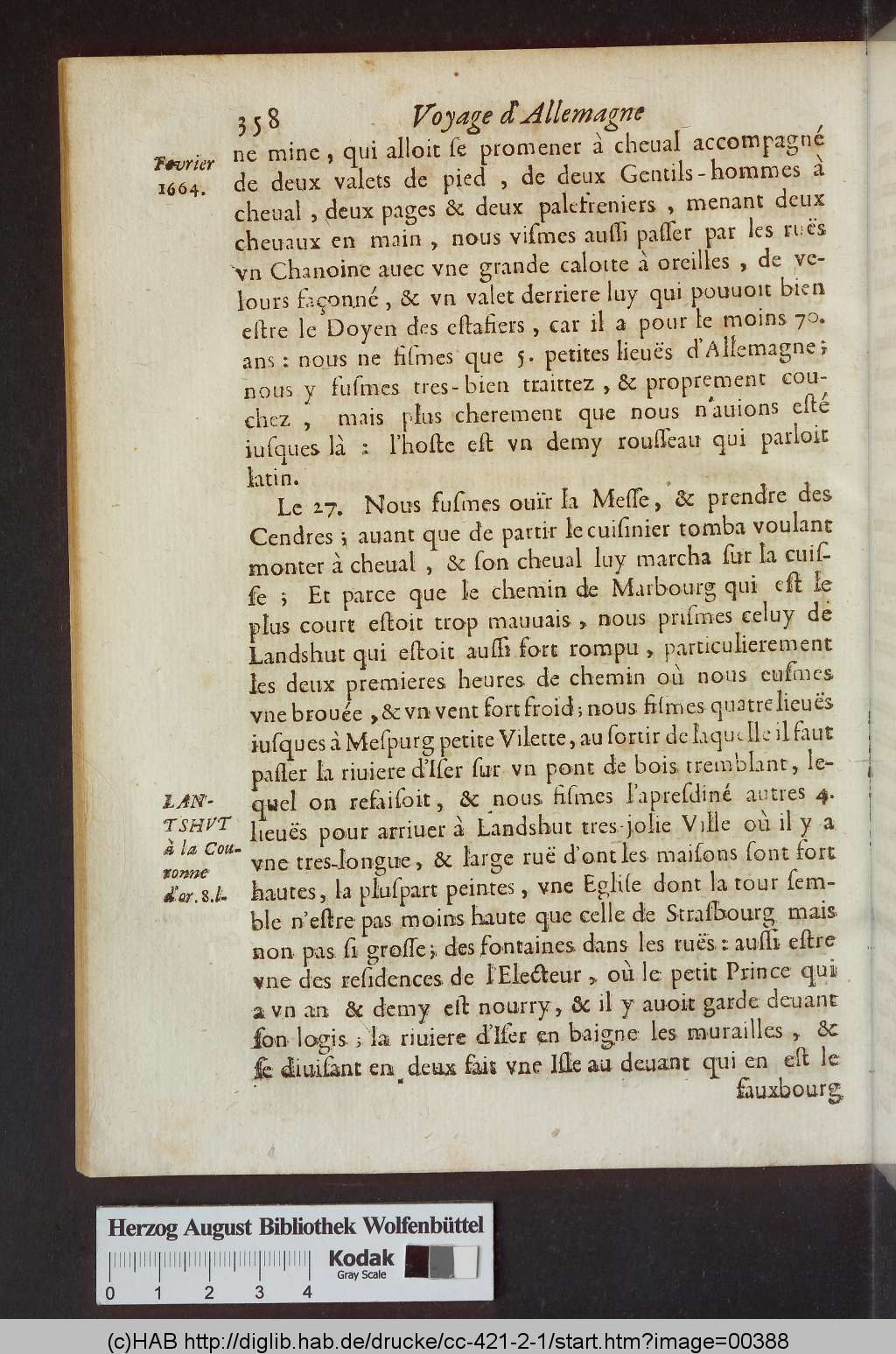 http://diglib.hab.de/drucke/cc-421-2-1/00388.jpg