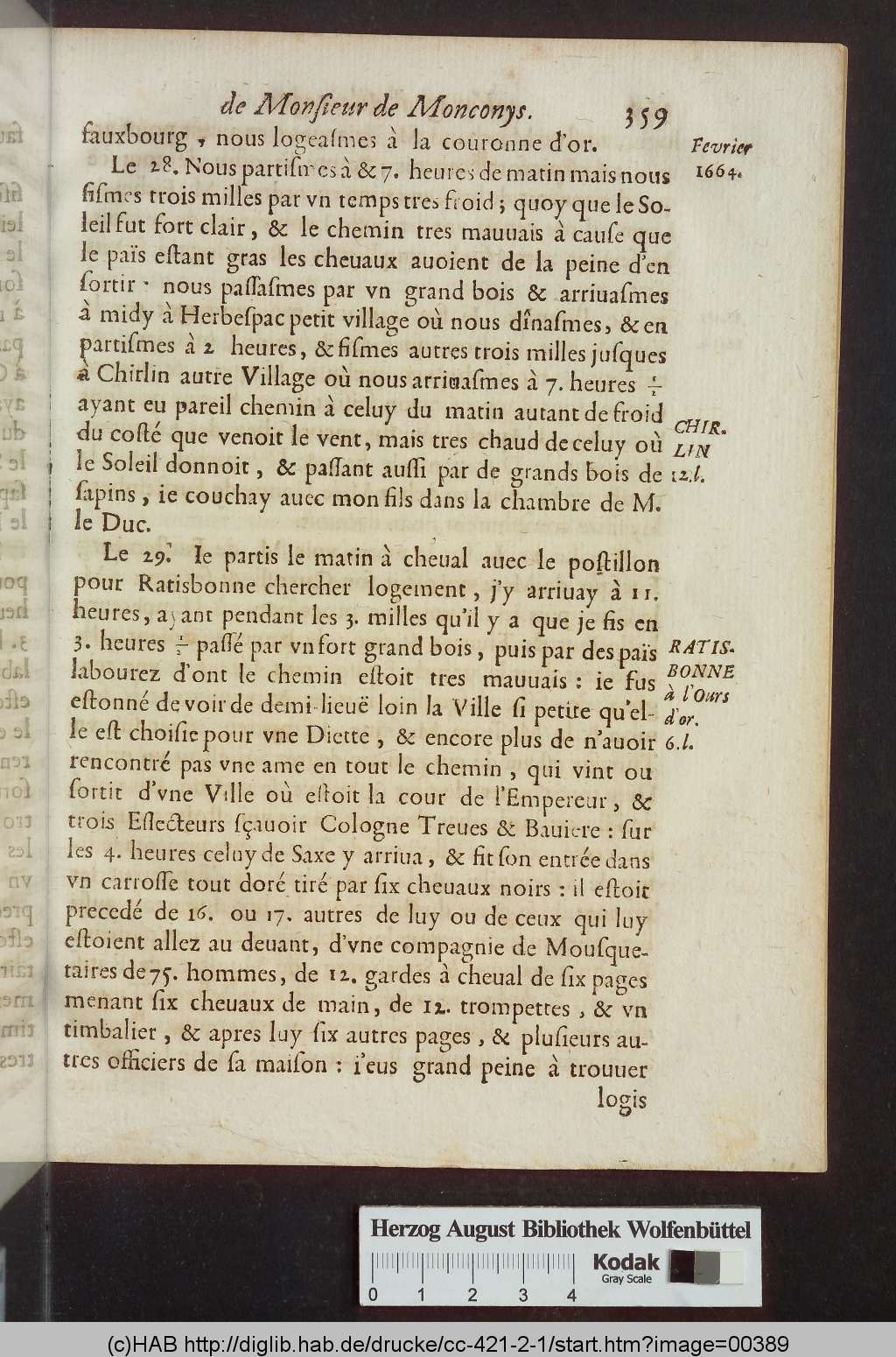 http://diglib.hab.de/drucke/cc-421-2-1/00389.jpg