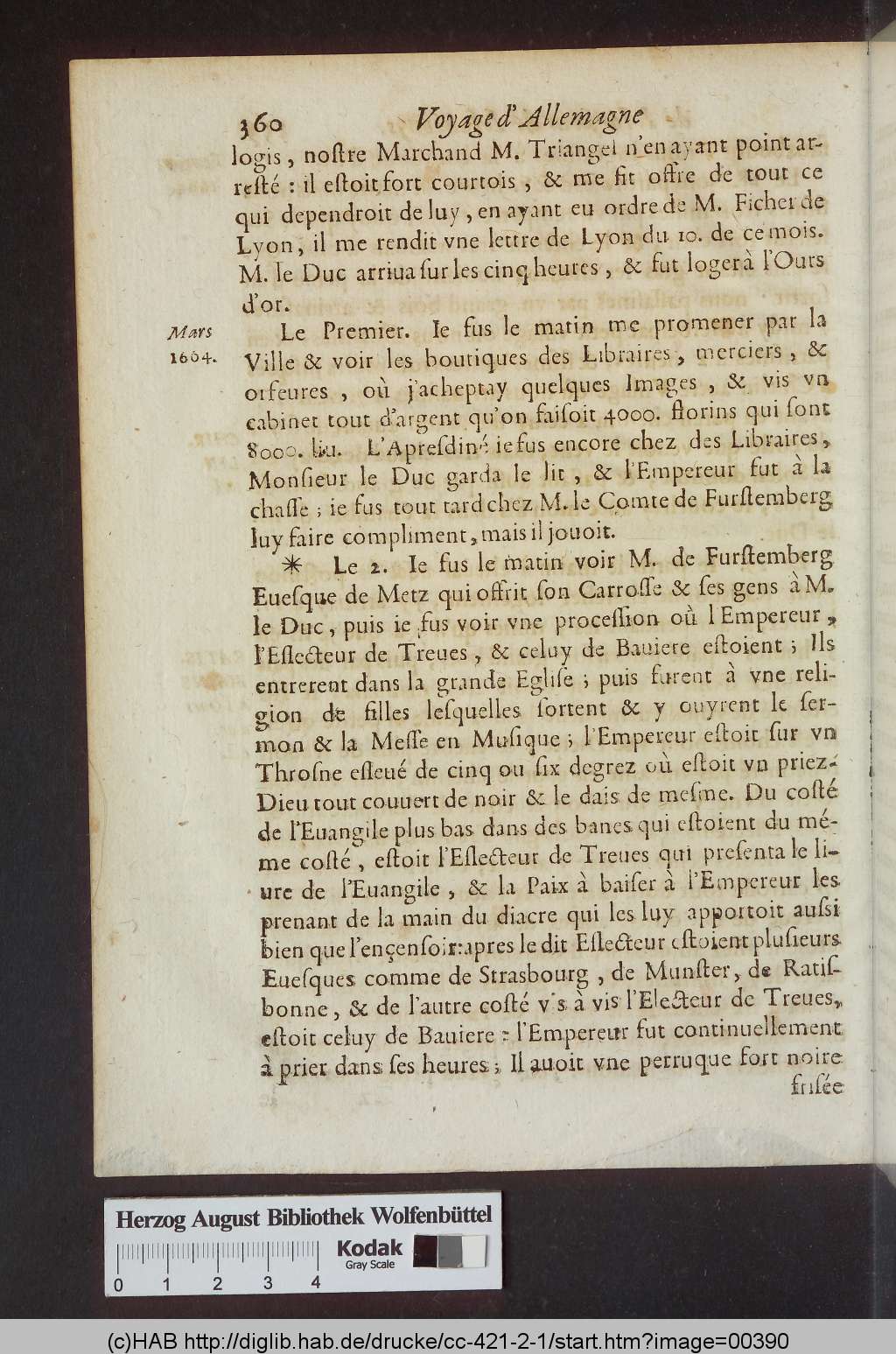 http://diglib.hab.de/drucke/cc-421-2-1/00390.jpg