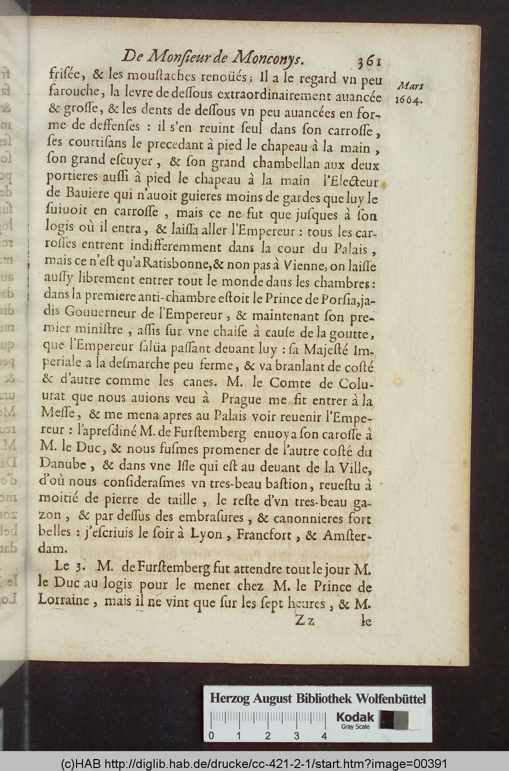 http://diglib.hab.de/drucke/cc-421-2-1/00391.jpg