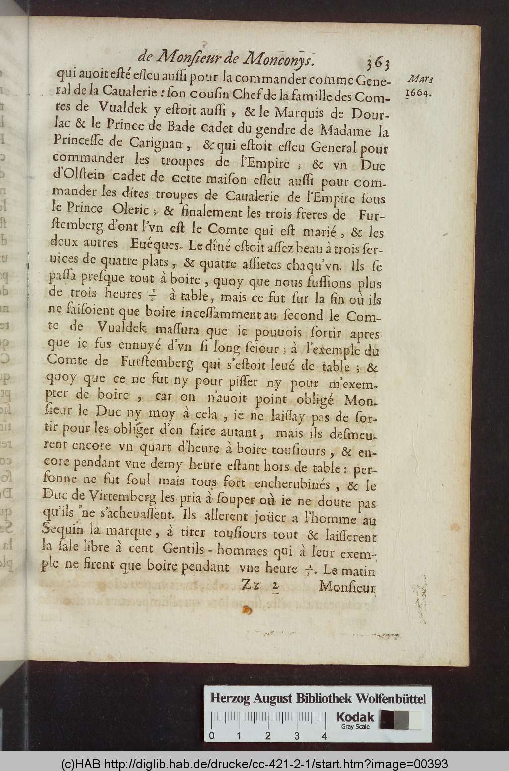 http://diglib.hab.de/drucke/cc-421-2-1/00393.jpg