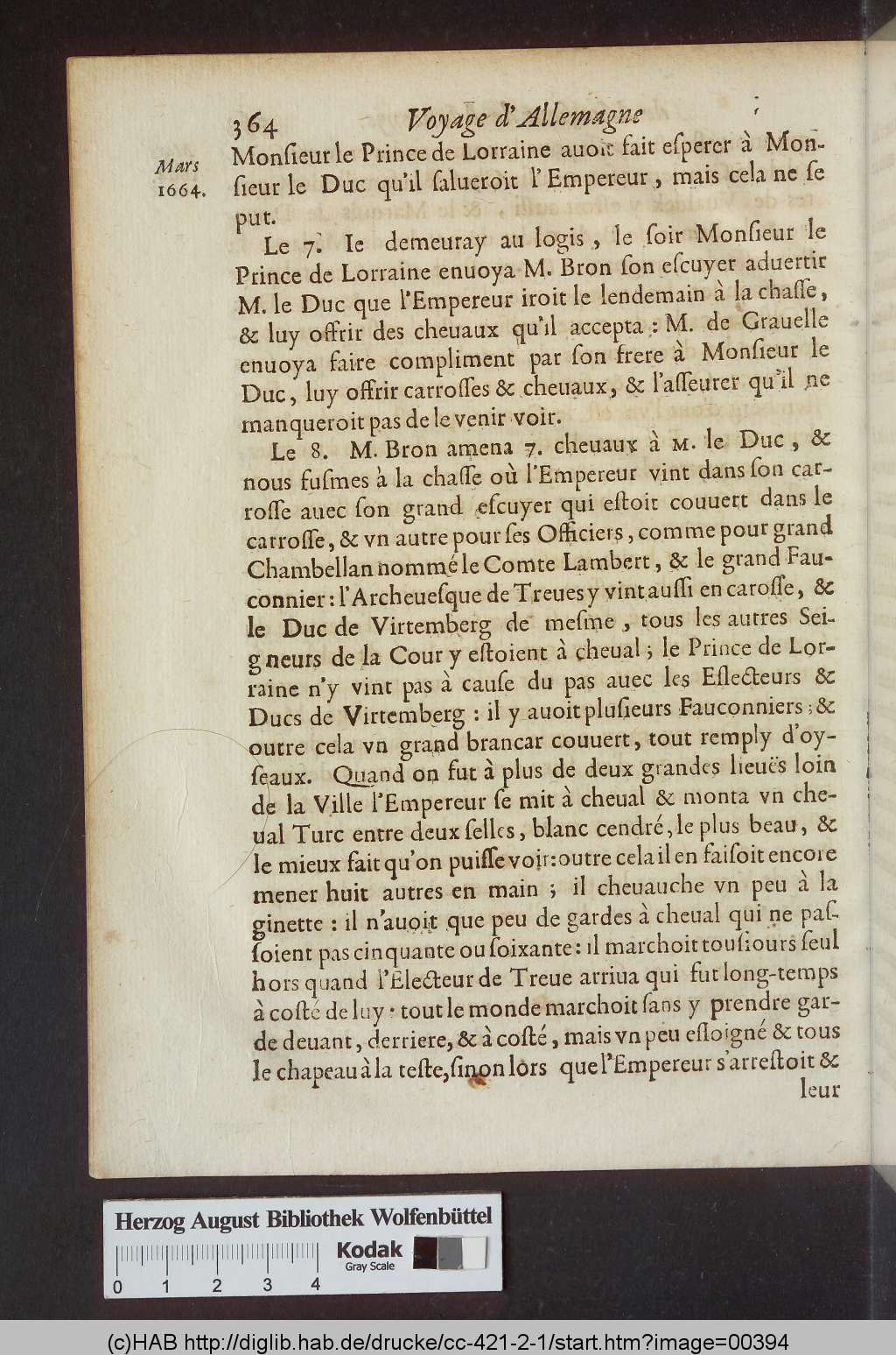 http://diglib.hab.de/drucke/cc-421-2-1/00394.jpg