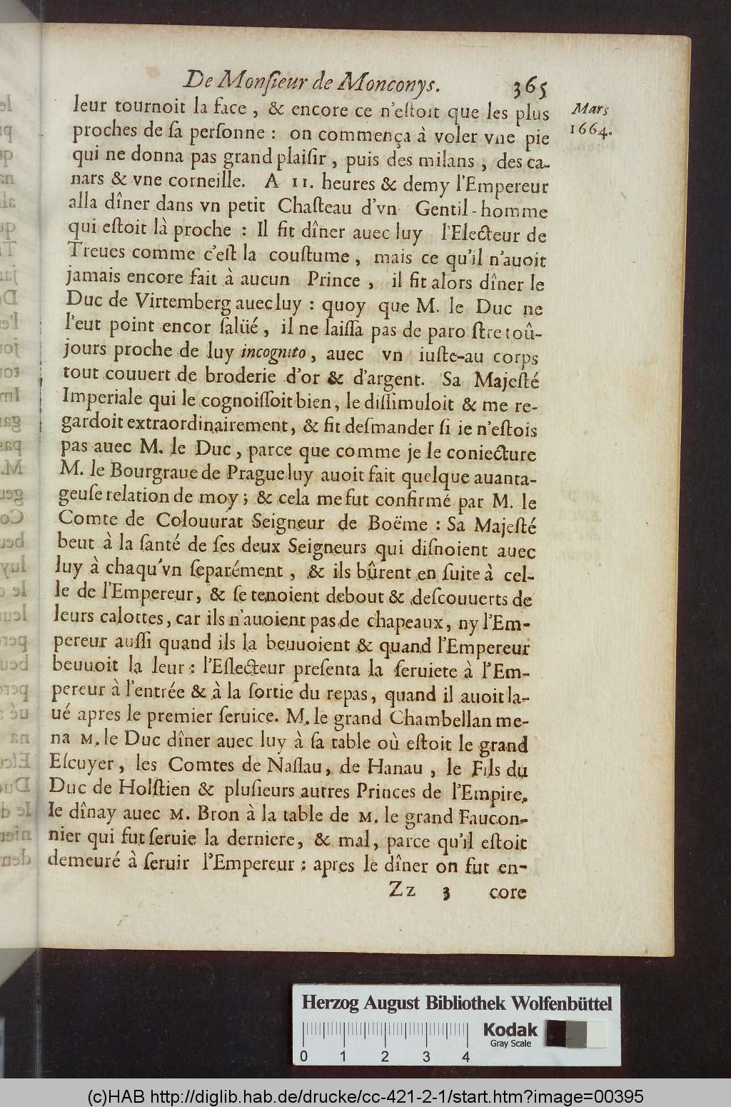 http://diglib.hab.de/drucke/cc-421-2-1/00395.jpg