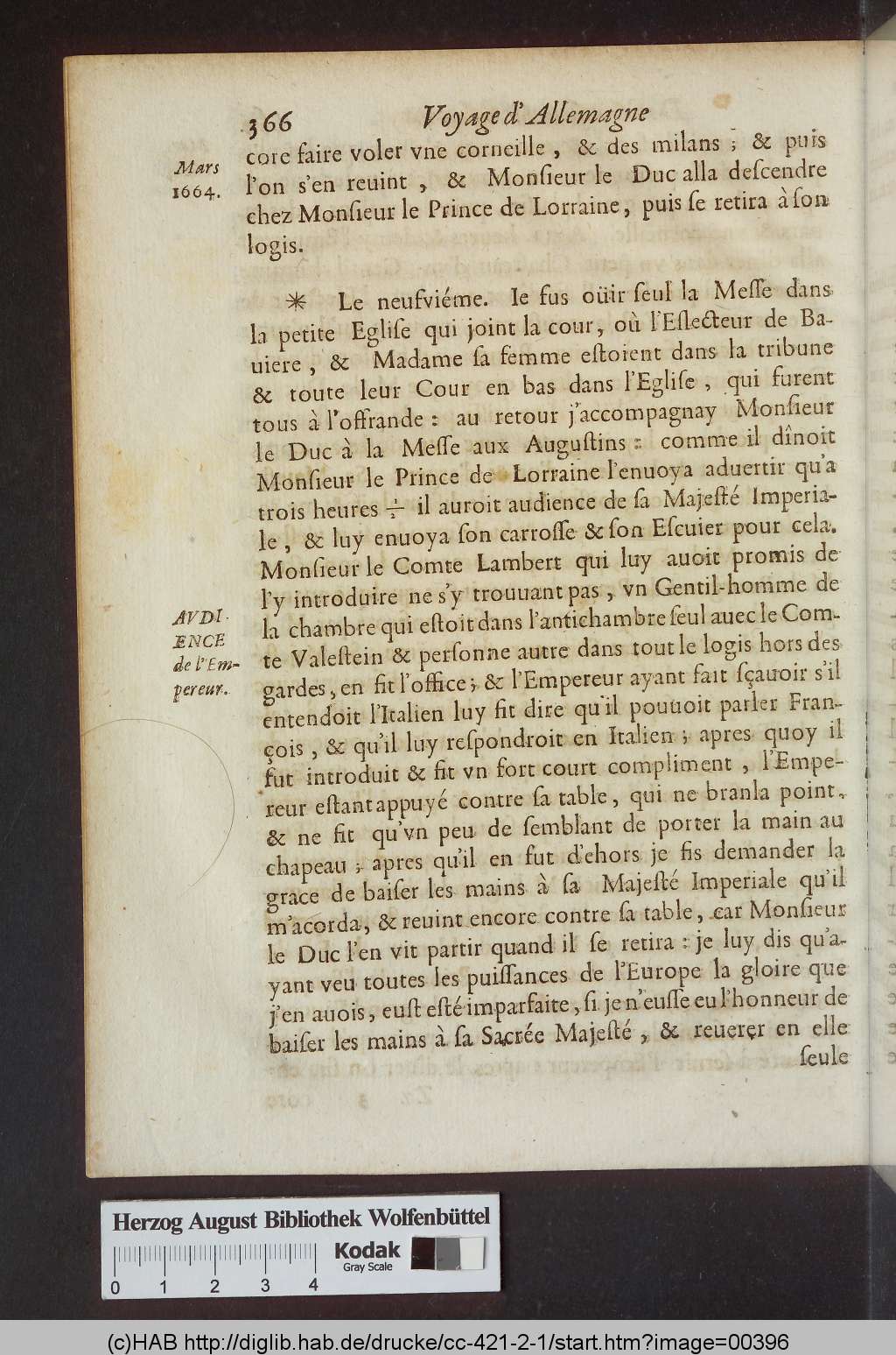 http://diglib.hab.de/drucke/cc-421-2-1/00396.jpg