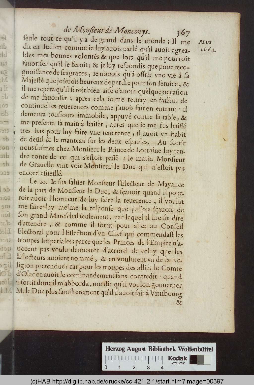 http://diglib.hab.de/drucke/cc-421-2-1/00397.jpg